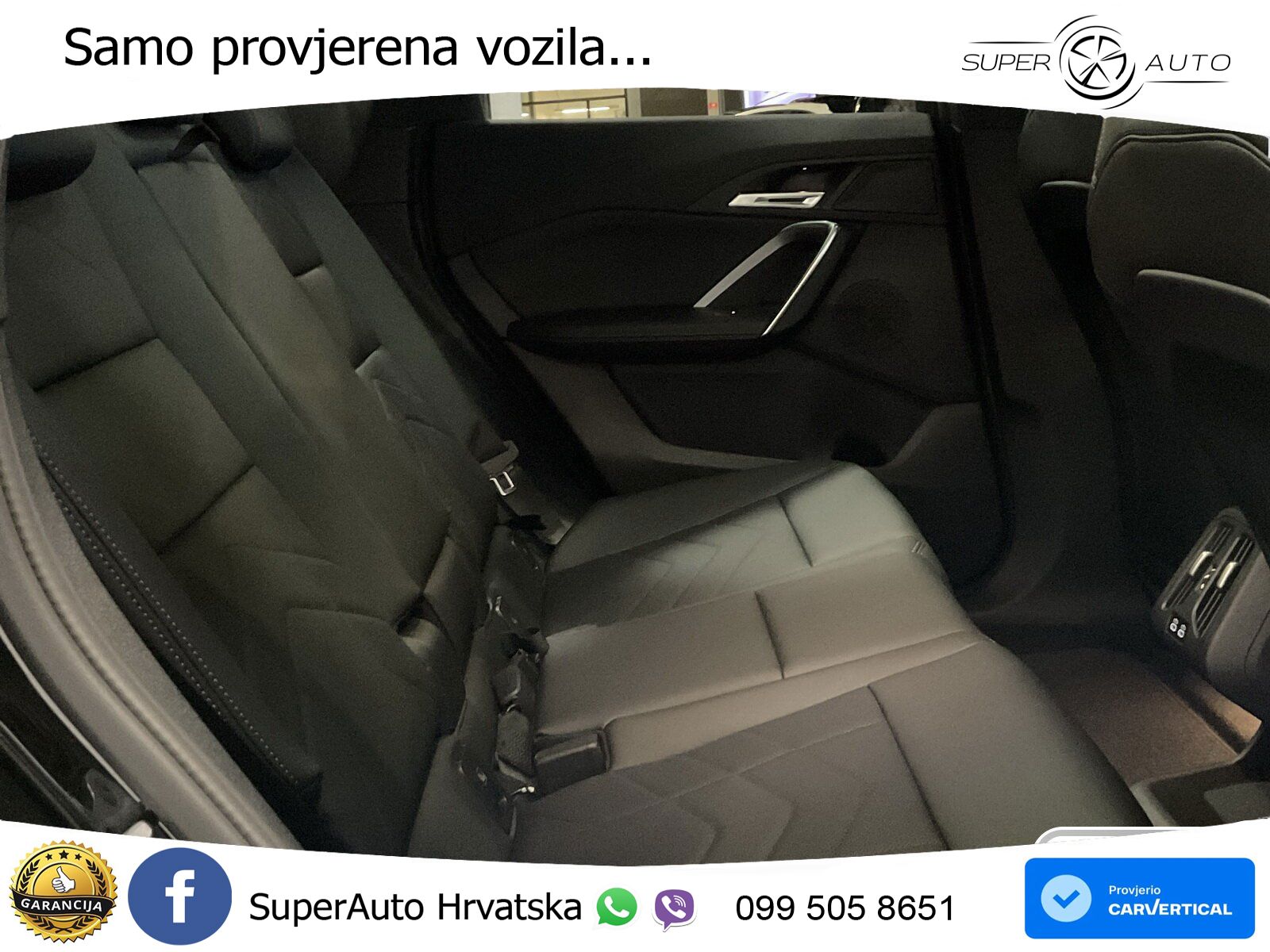 BMW X1 30e (326 KS) xDrive Steptronic M Sport LED+GR SJED+ACC