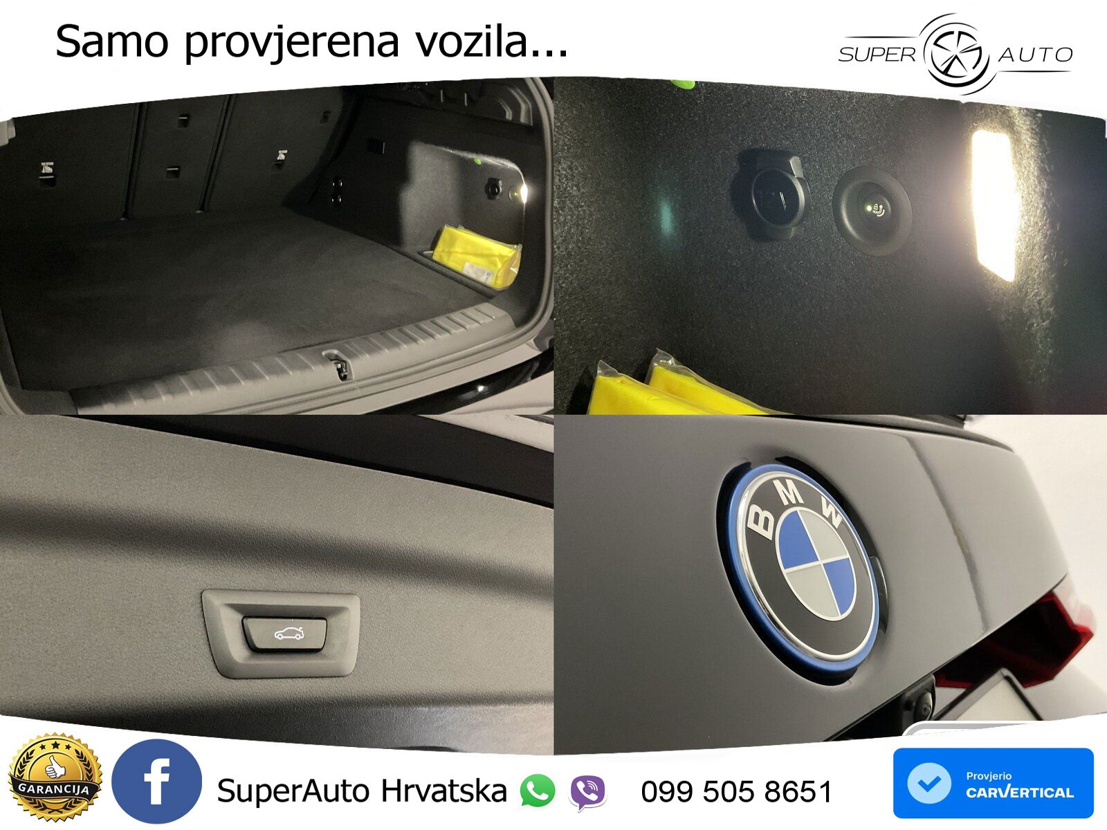 BMW X1 30e (326 KS) xDrive Steptronic M Sport LED+GR SJED+ACC