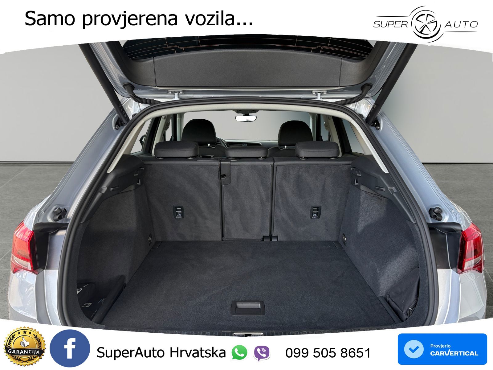 Audi Q3 35 TFSI (150 KS) S tronic LED+GR SJED+ACC