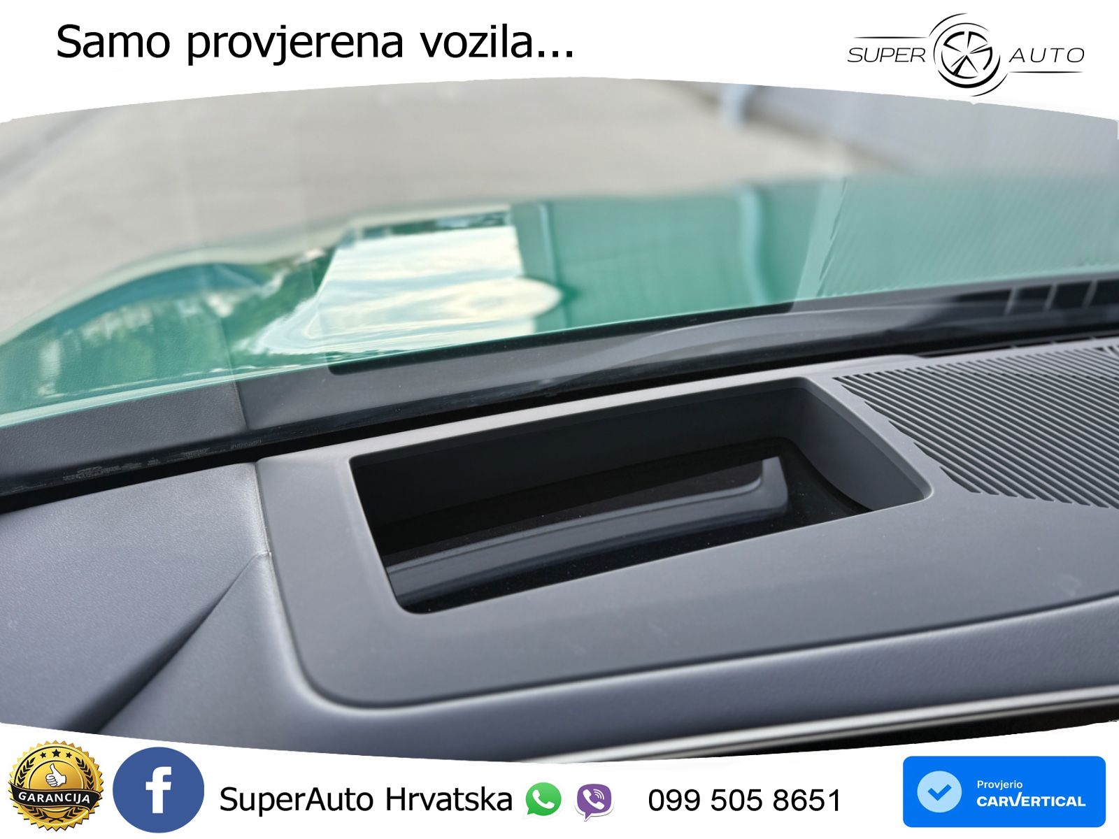 BMW M5 4.4 V8 (727 KS) xDrive Steptronic