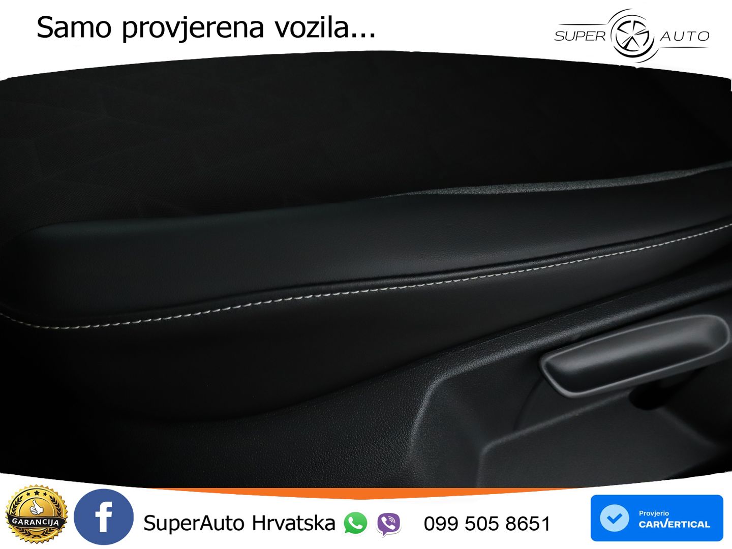 Volkswagen T-Roc I 2.0 TDI (150 KS) DSG LED+GR SJED+ACC