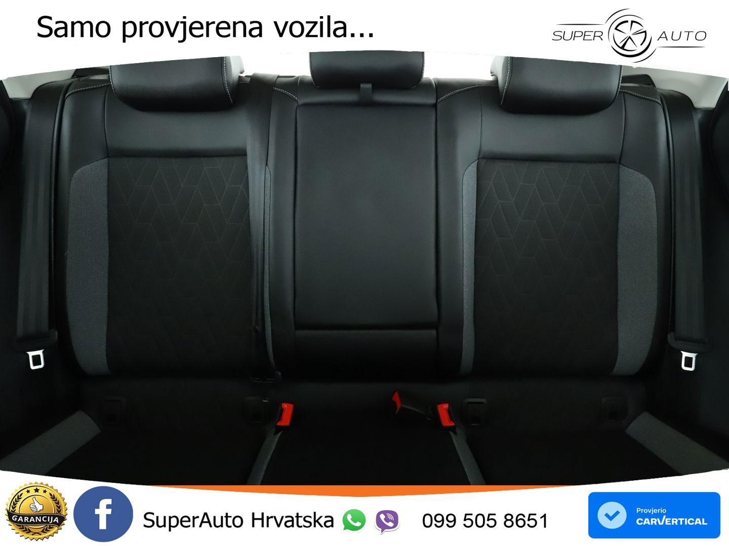 Volkswagen T-Roc I 2.0 TDI (150 KS) DSG LED+GR SJED+ACC
