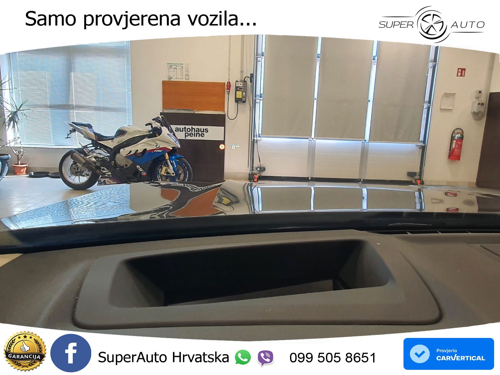 BMW X3 30e xDrive Steptronic