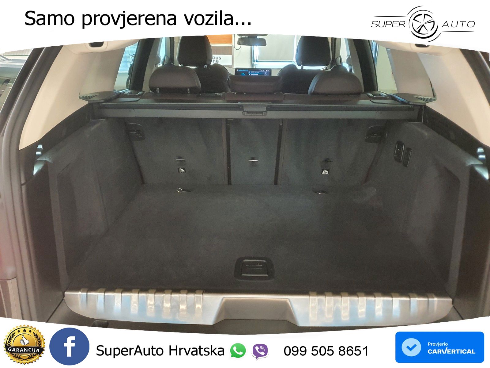 BMW X3 30e xDrive Steptronic
