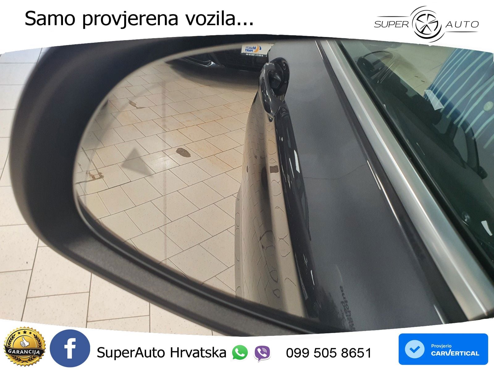 BMW X3 30e xDrive Steptronic