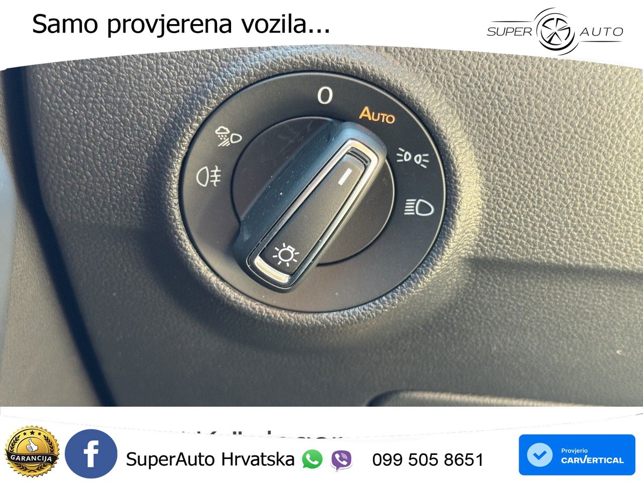 Volkswagen T-Roc I 1.5 TSI (150 KS) DSG MATRIX+GR SJED+KAM