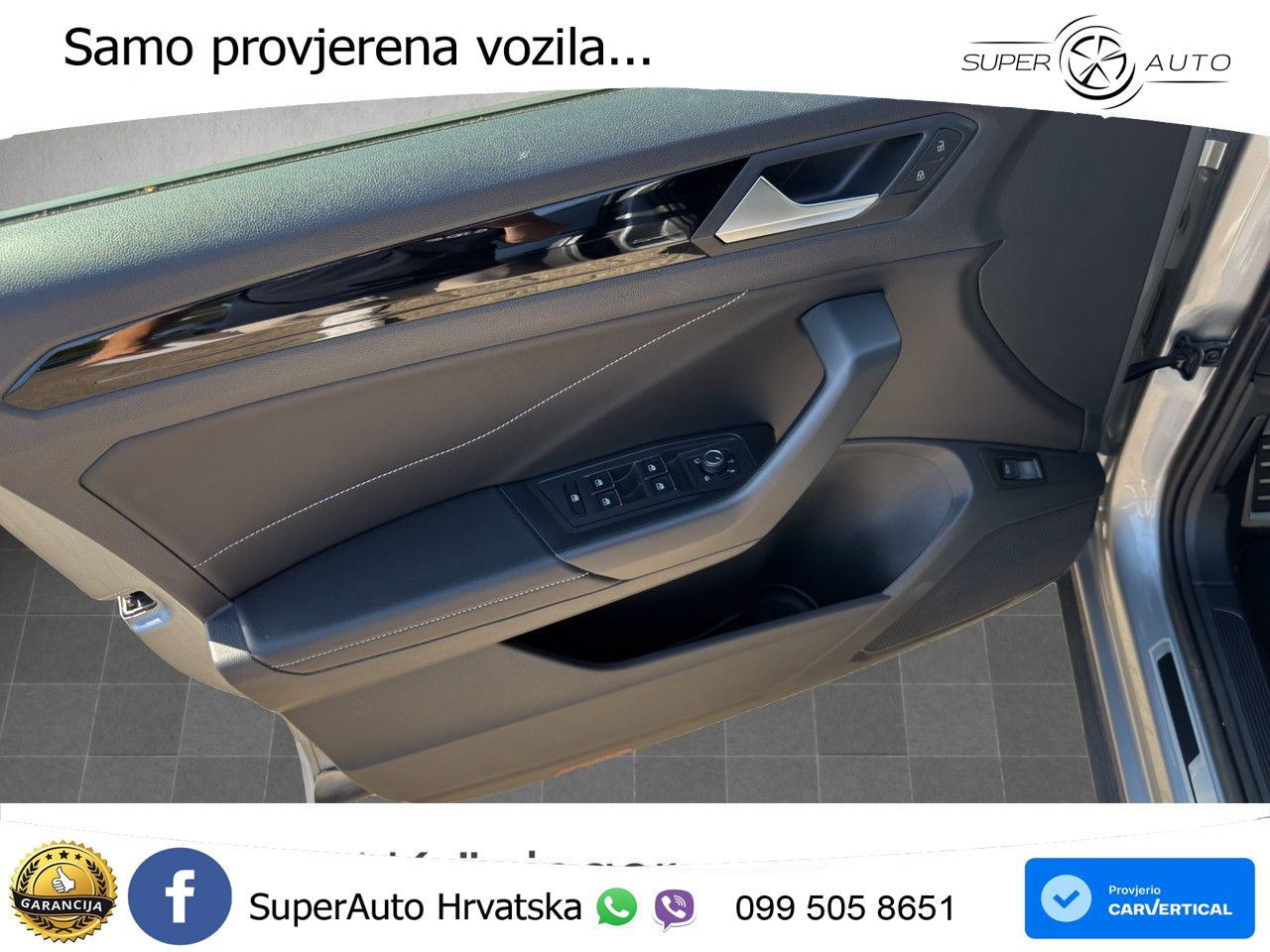 Volkswagen T-Roc I 1.5 TSI (150 KS) DSG MATRIX+GR SJED+KAM