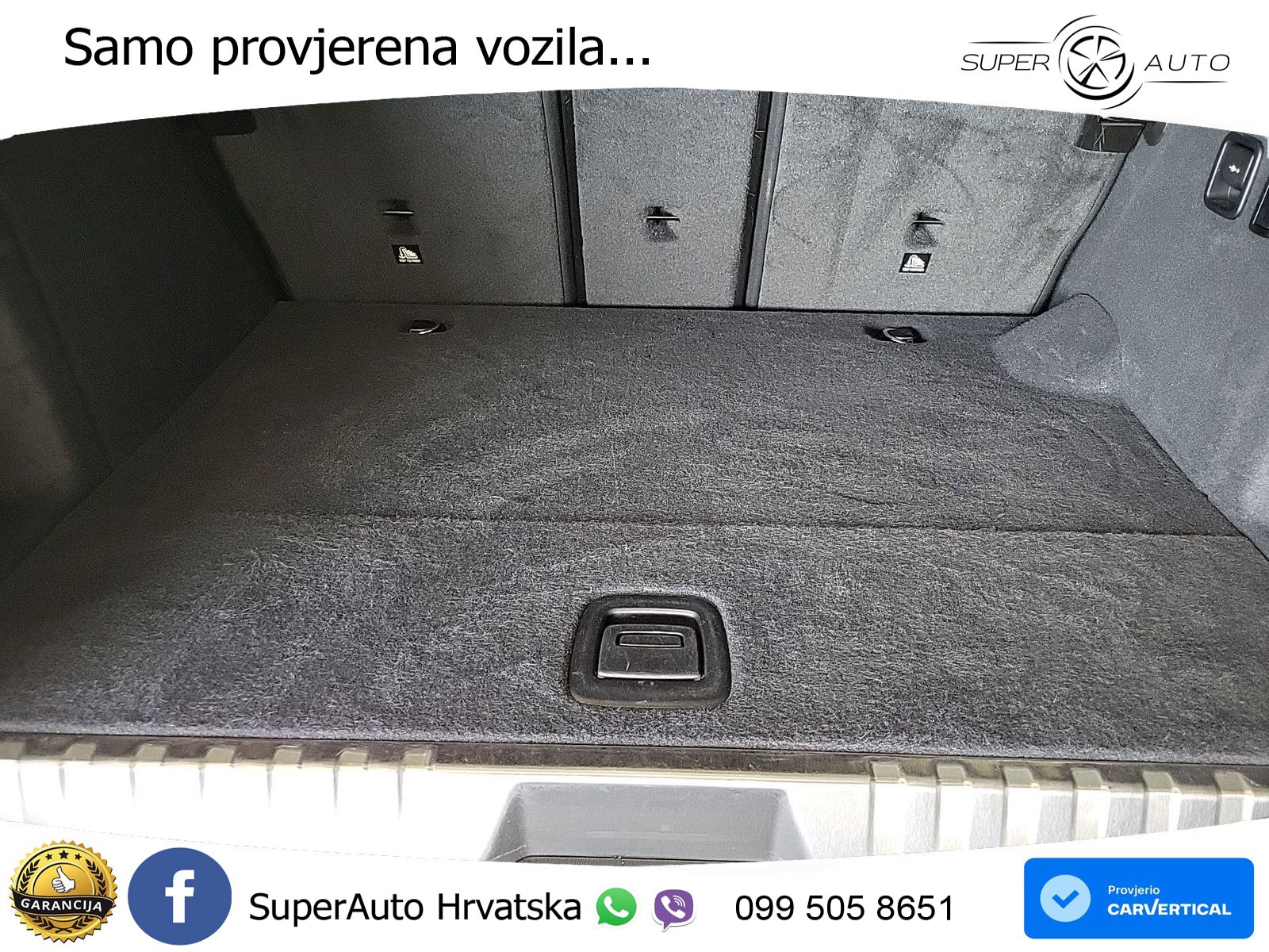 BMW X3 20i xDrive Steptronic M Sport