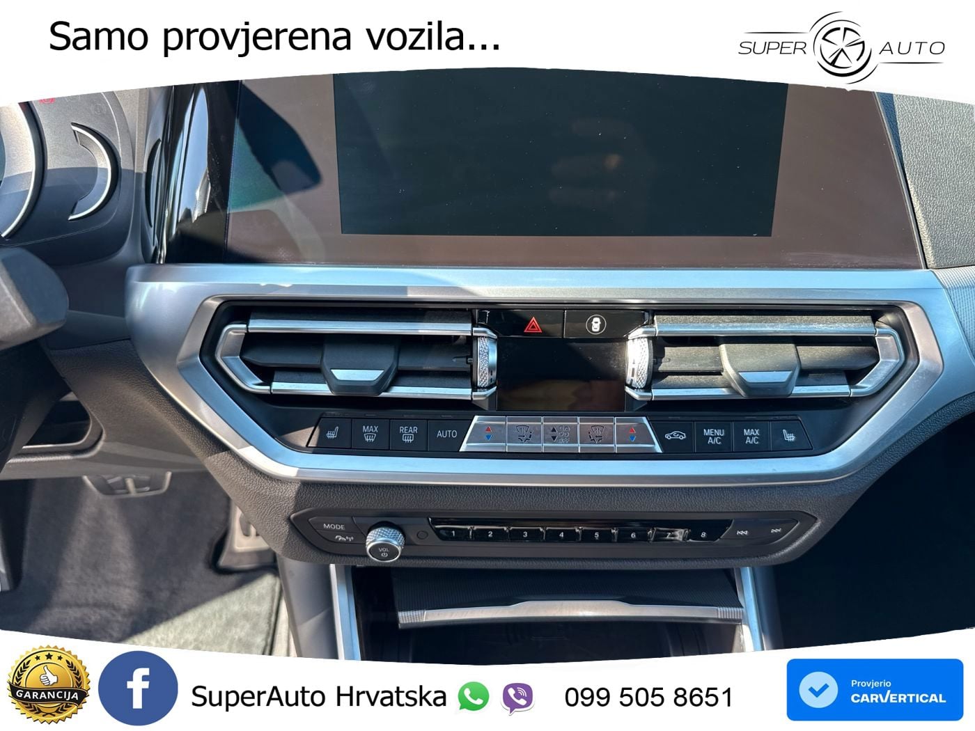 BMW 330i (258 KS) Steptronic M Sport