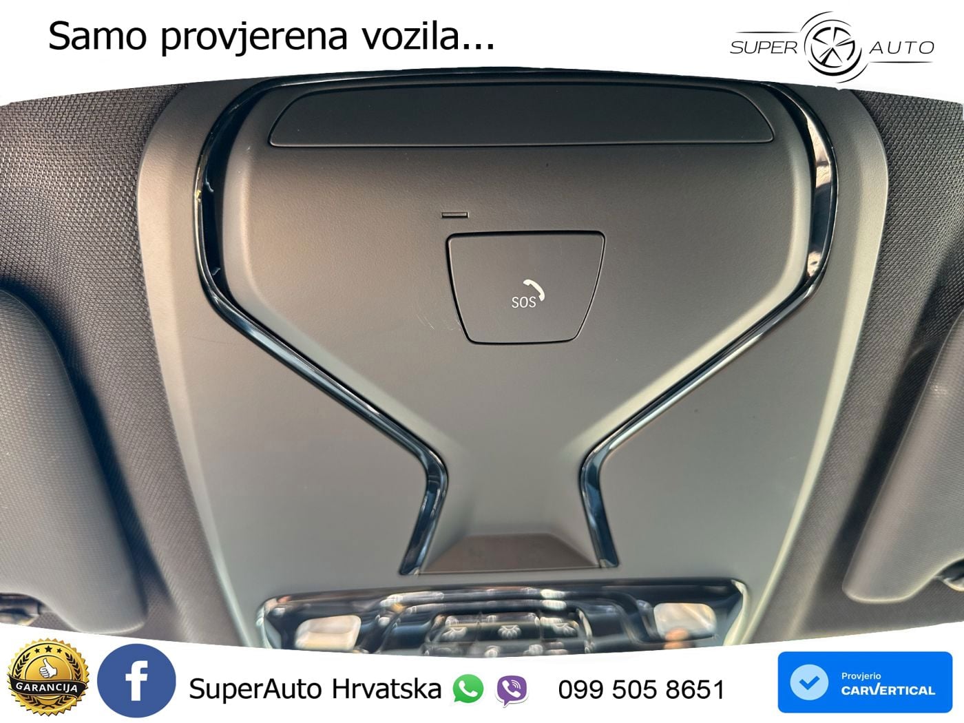 BMW 330i (258 KS) Steptronic M Sport