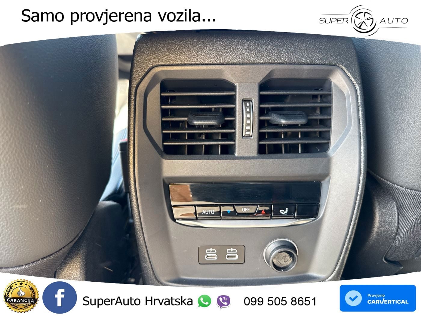 BMW 330i (258 KS) Steptronic M Sport