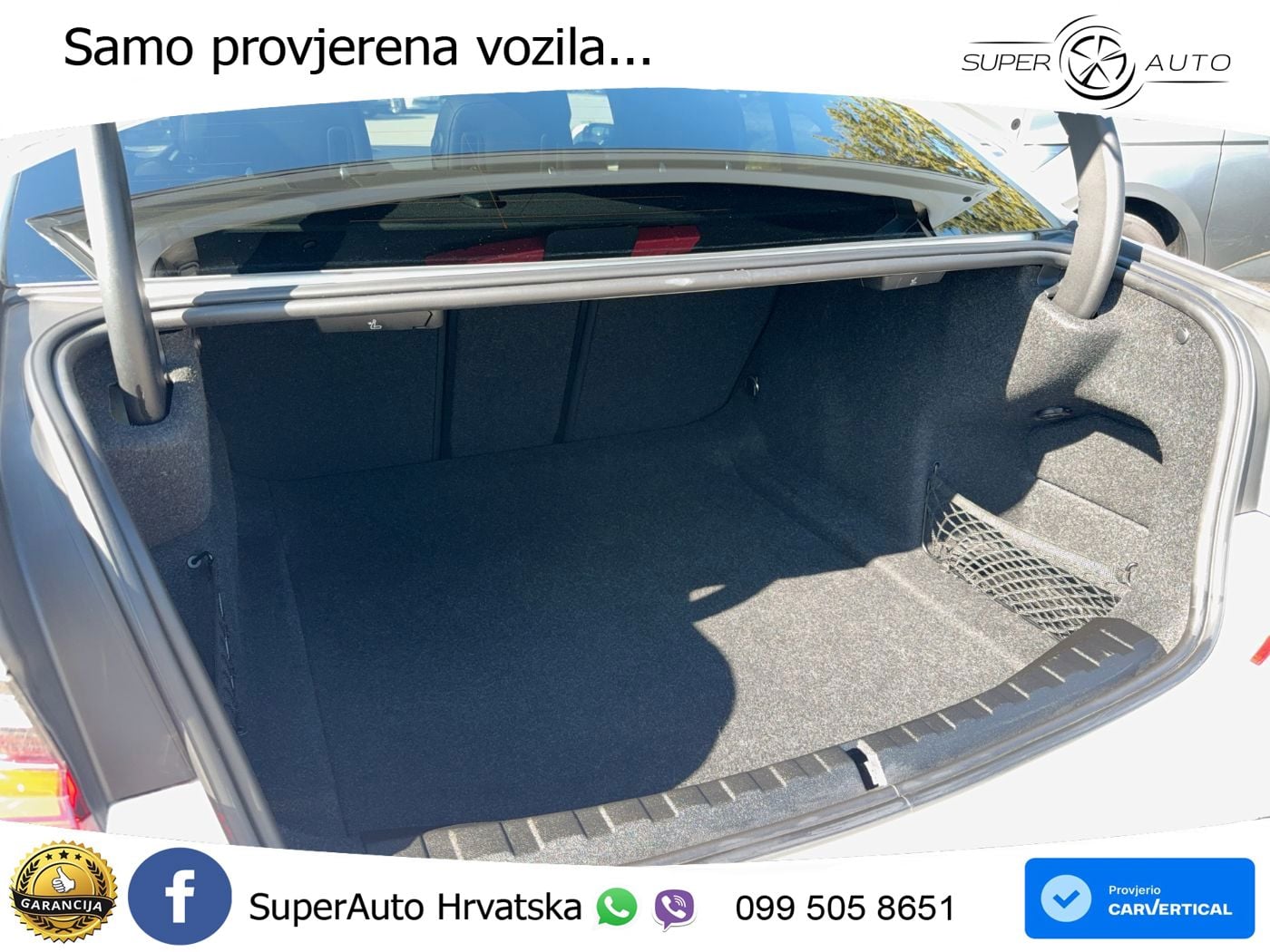 BMW 330i (258 KS) Steptronic M Sport