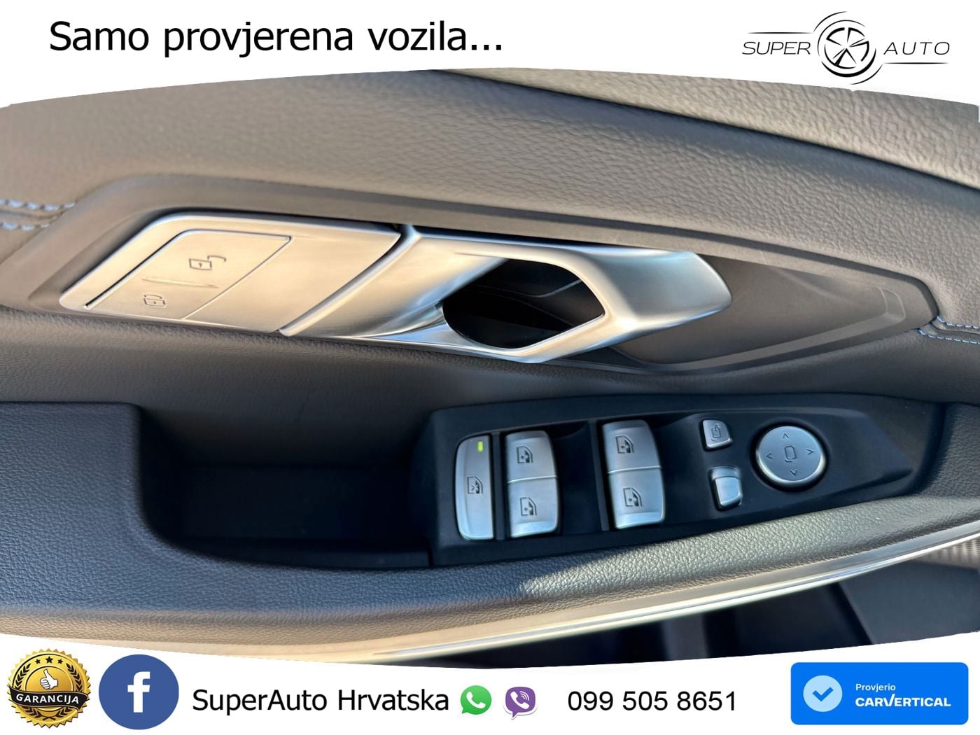BMW 330i (258 KS) Steptronic M Sport