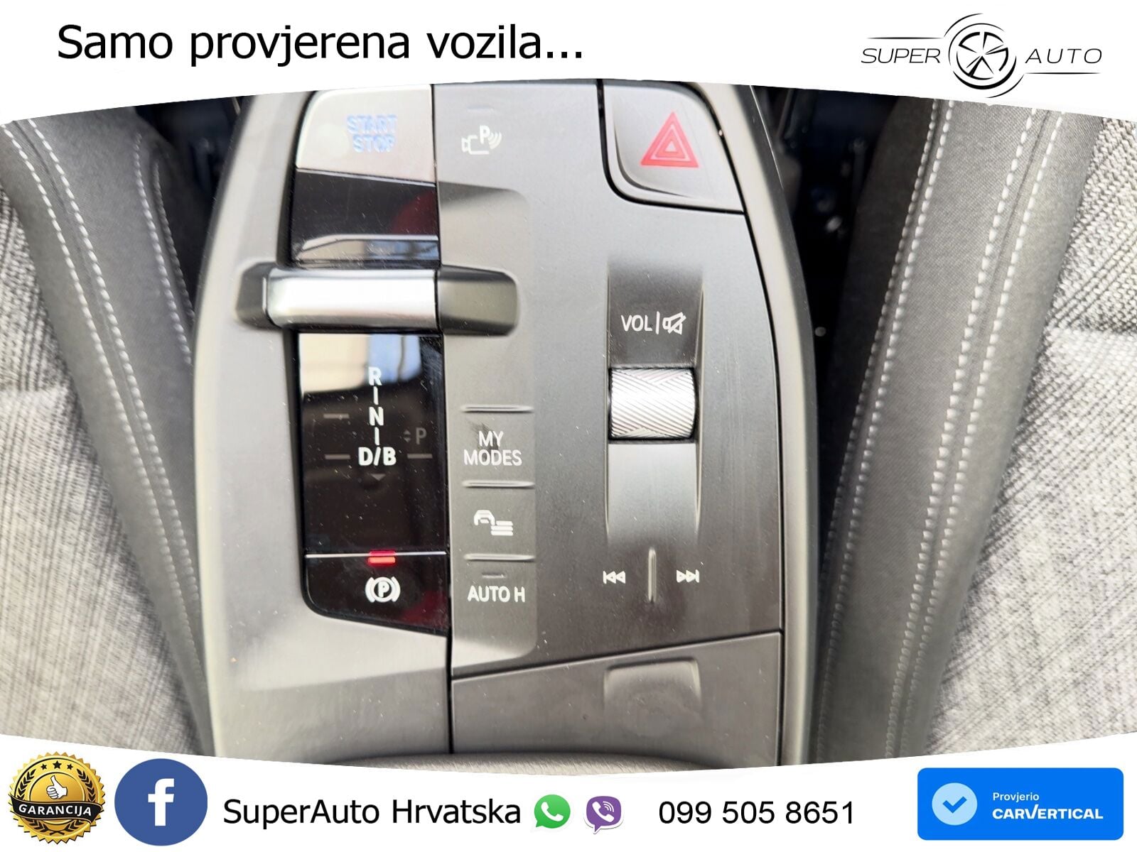 BMW iX1 68 kWh (313 KS) xDrive30