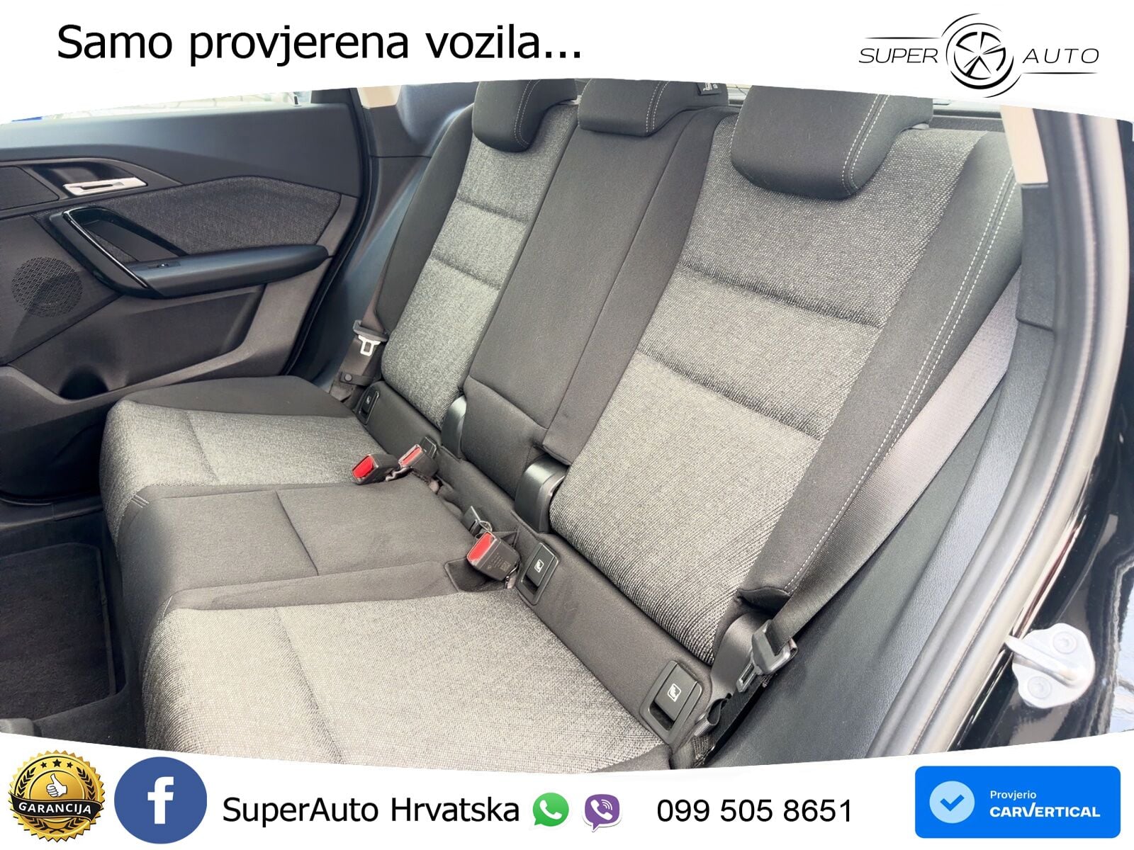 BMW iX1 68 kWh (313 KS) xDrive30