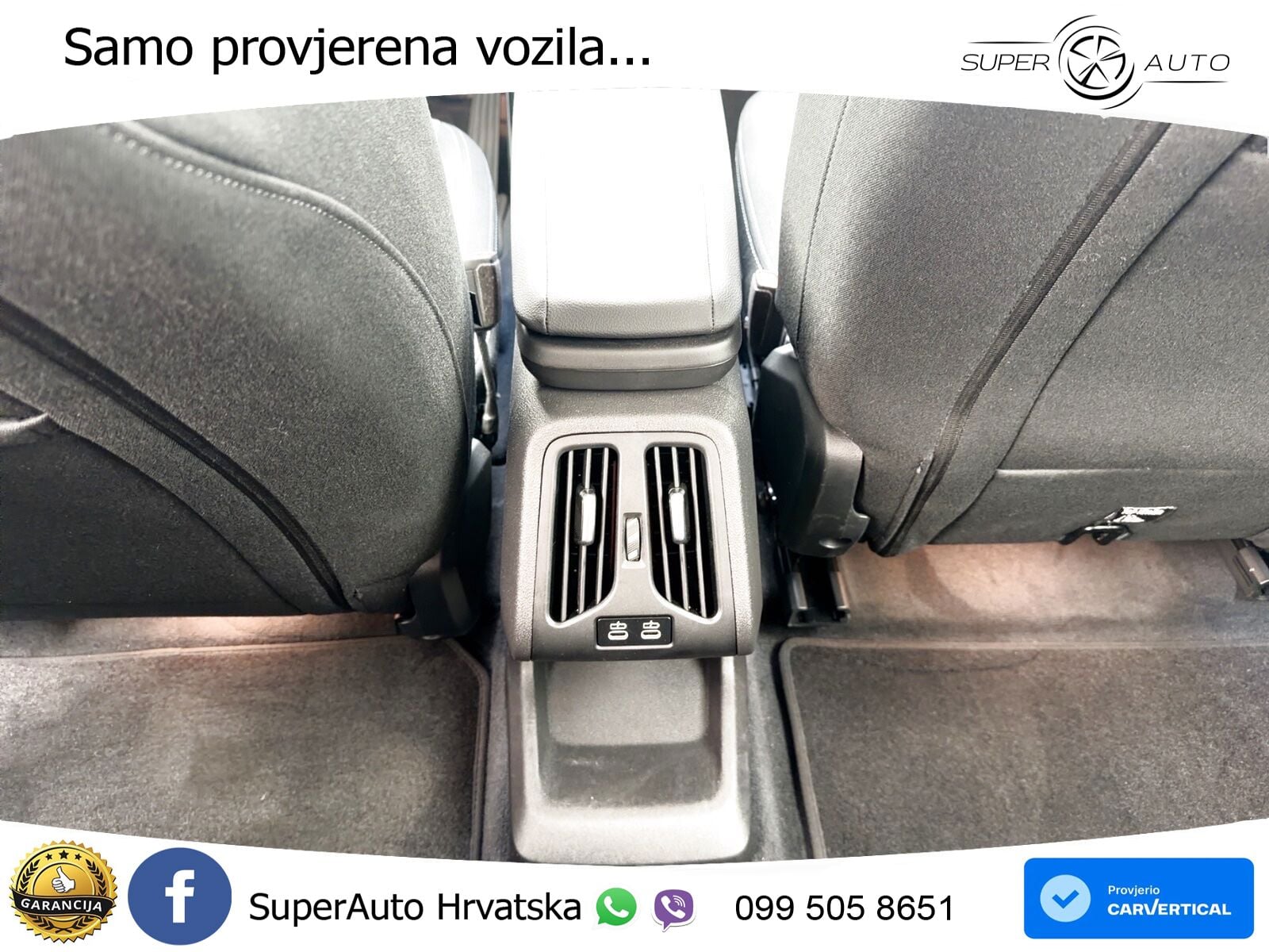 BMW iX1 68 kWh (313 KS) xDrive30