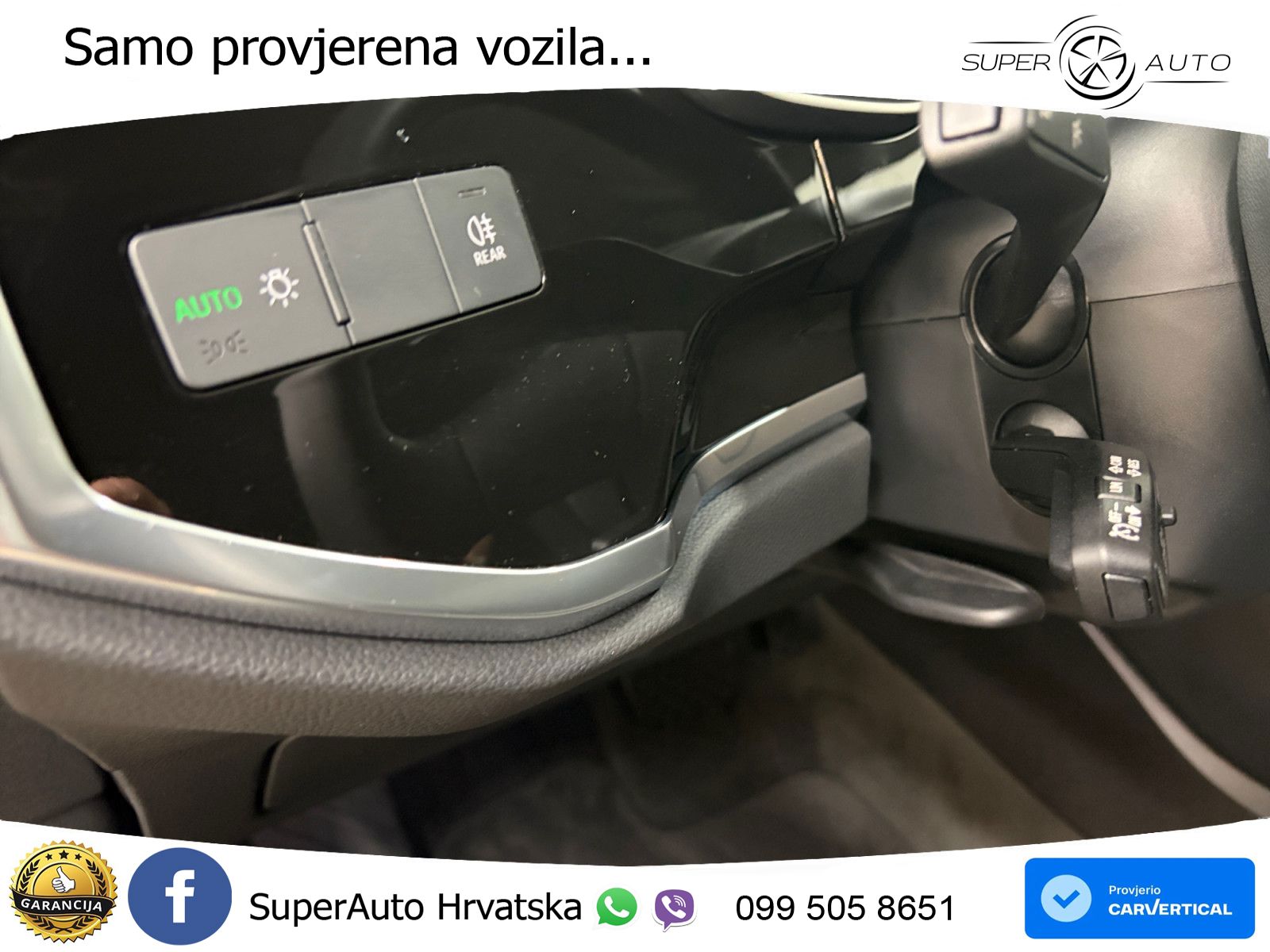 Audi Q3 35 TFSI (150 KS) S tronic advanced LED+GR SJED+ACC