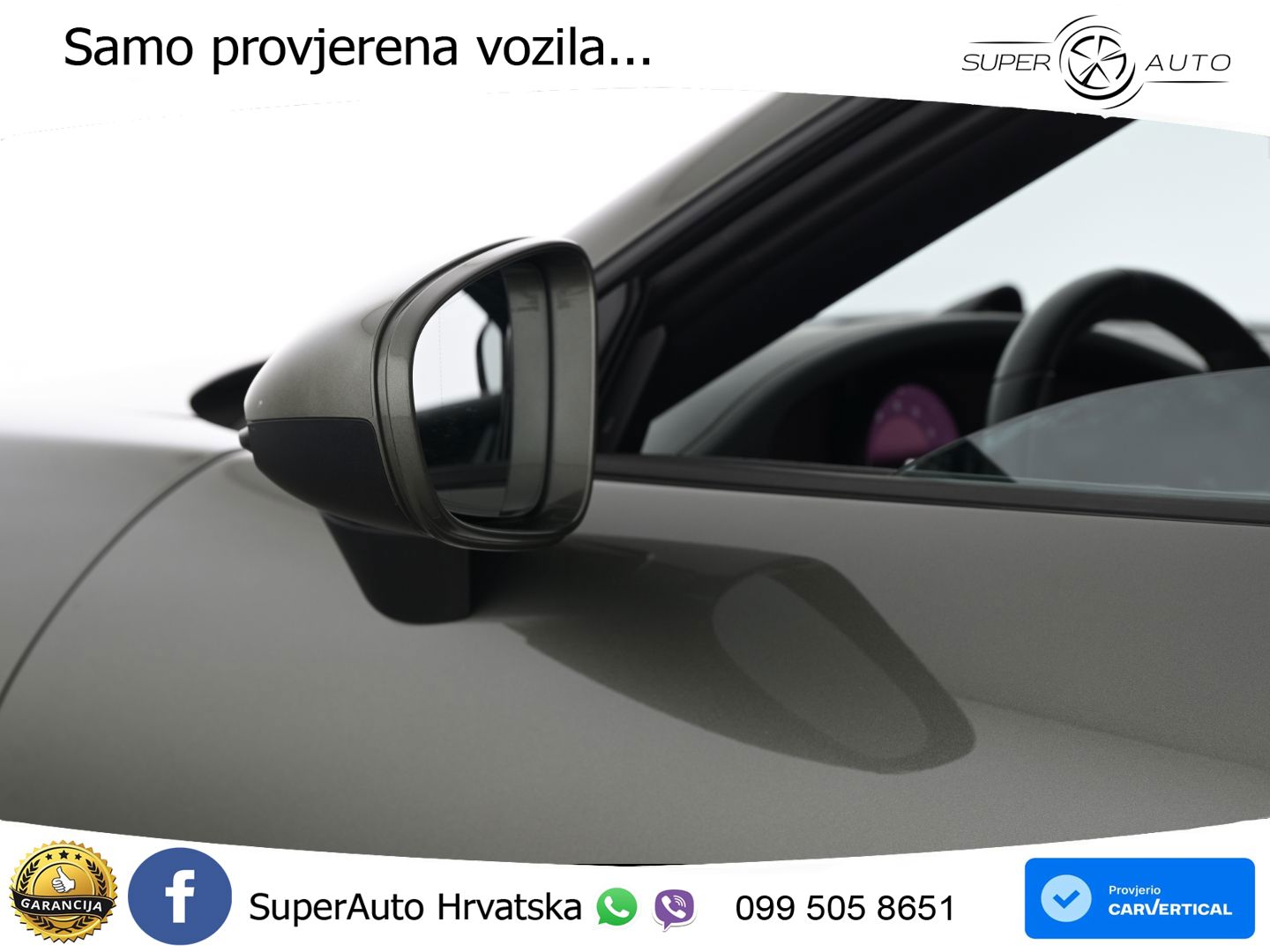 Porsche 911 Carrera Cabriolet 3.0 (385 KS) PDK