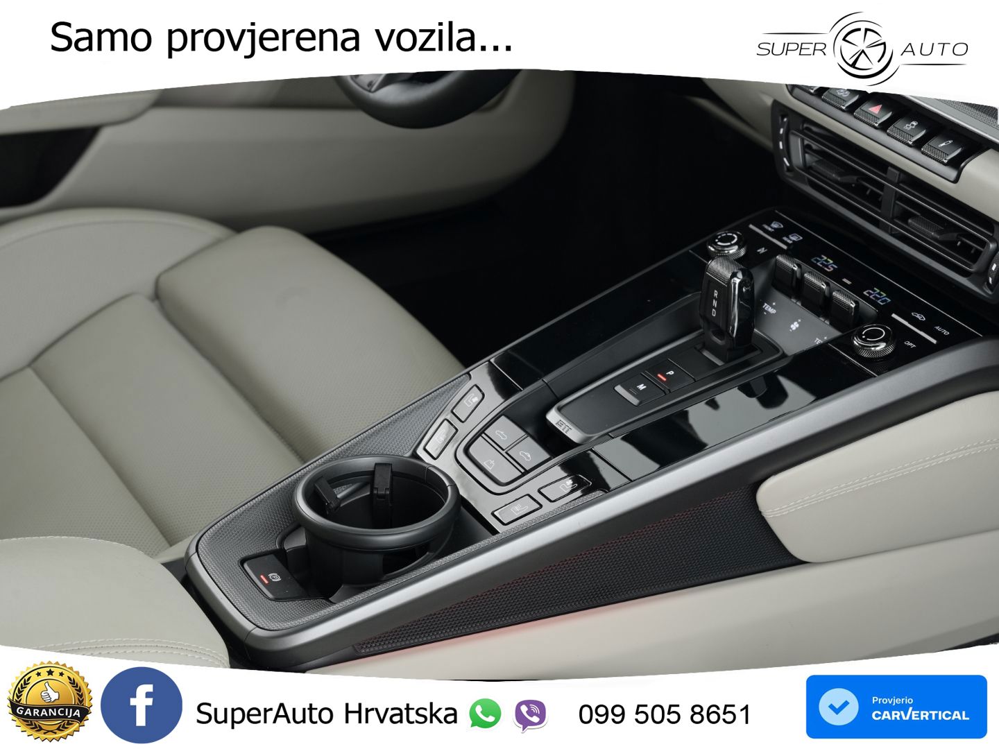 Porsche 911 Carrera Cabriolet 3.0 (385 KS) PDK