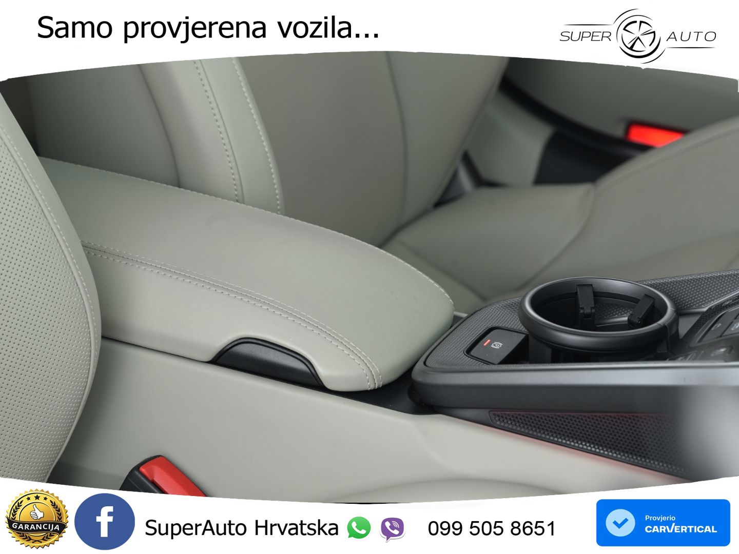 Porsche 911 Carrera Cabriolet 3.0 (385 KS) PDK