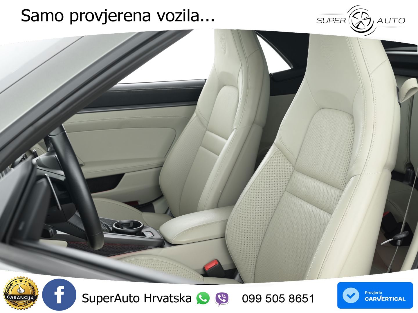 Porsche 911 Carrera Cabriolet 3.0 (385 KS) PDK