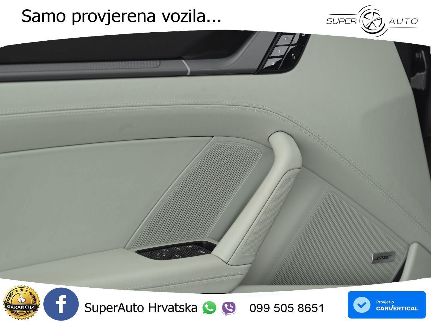 Porsche 911 Carrera Cabriolet 3.0 (385 KS) PDK