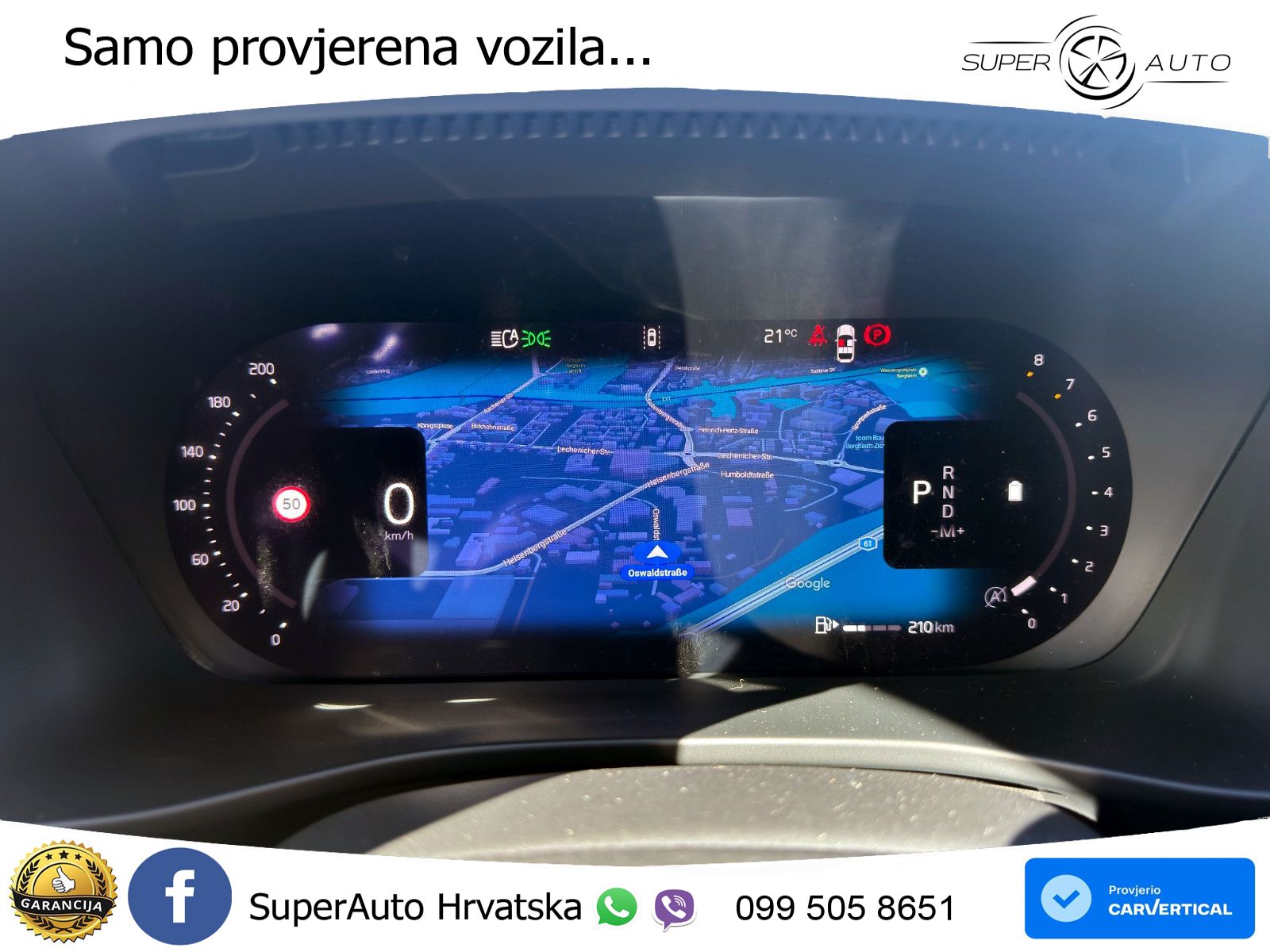 Volvo XC40 2.0 B4 197 KS Automatic ACC+GR SJED+360+PANO
