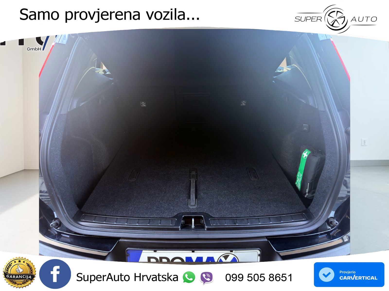 Volvo XC40 2.0 B4 197 KS Automatic ACC+GR SJED+360+PANO