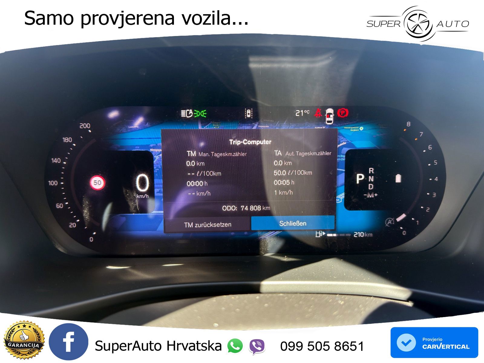 Volvo XC40 2.0 B4 197 KS Automatic ACC+GR SJED+360+PANO
