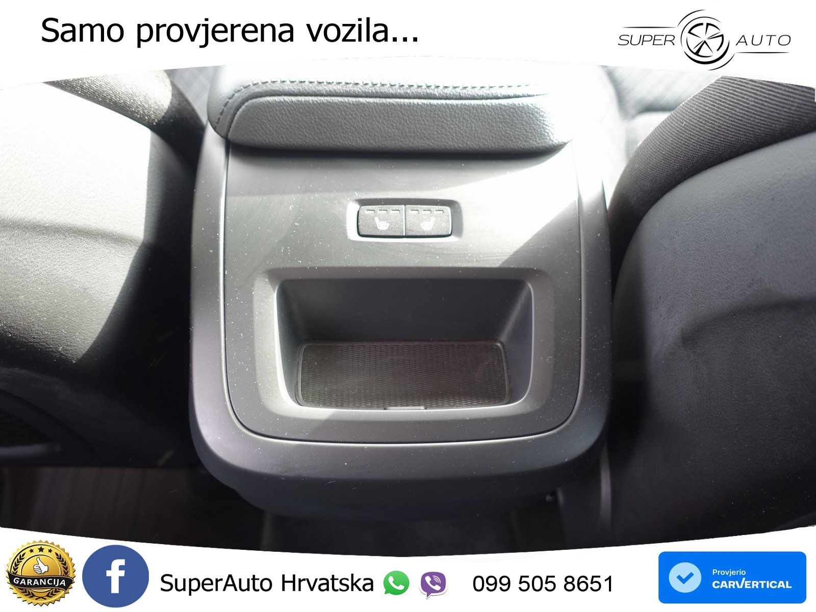 Volvo XC60 B4 Diesel AWD Geartronic LED+GR SJED+ACC