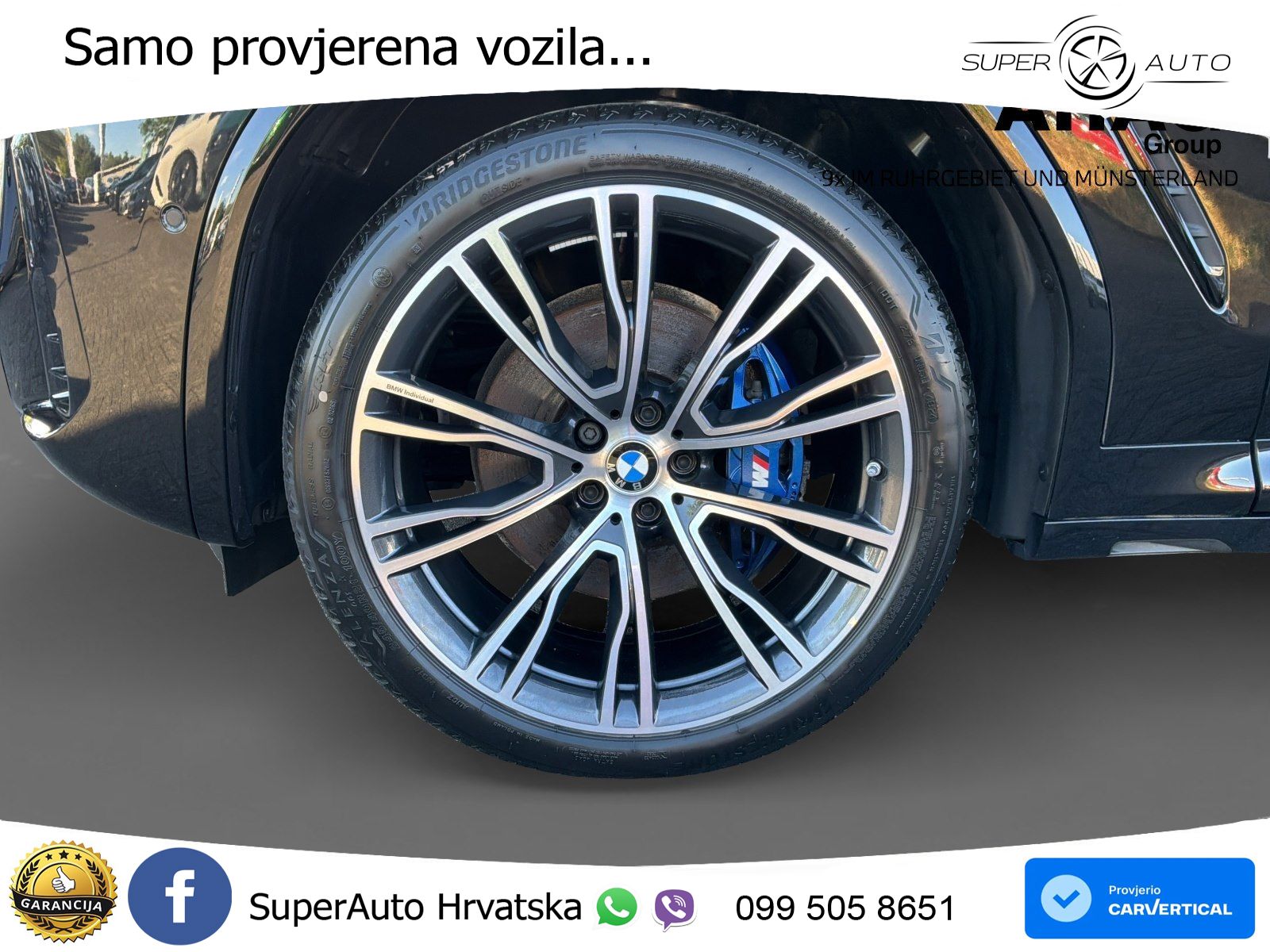 BMW X4 M40d (340 KS) xDrive Steptronic LED+GR SJED+ACC