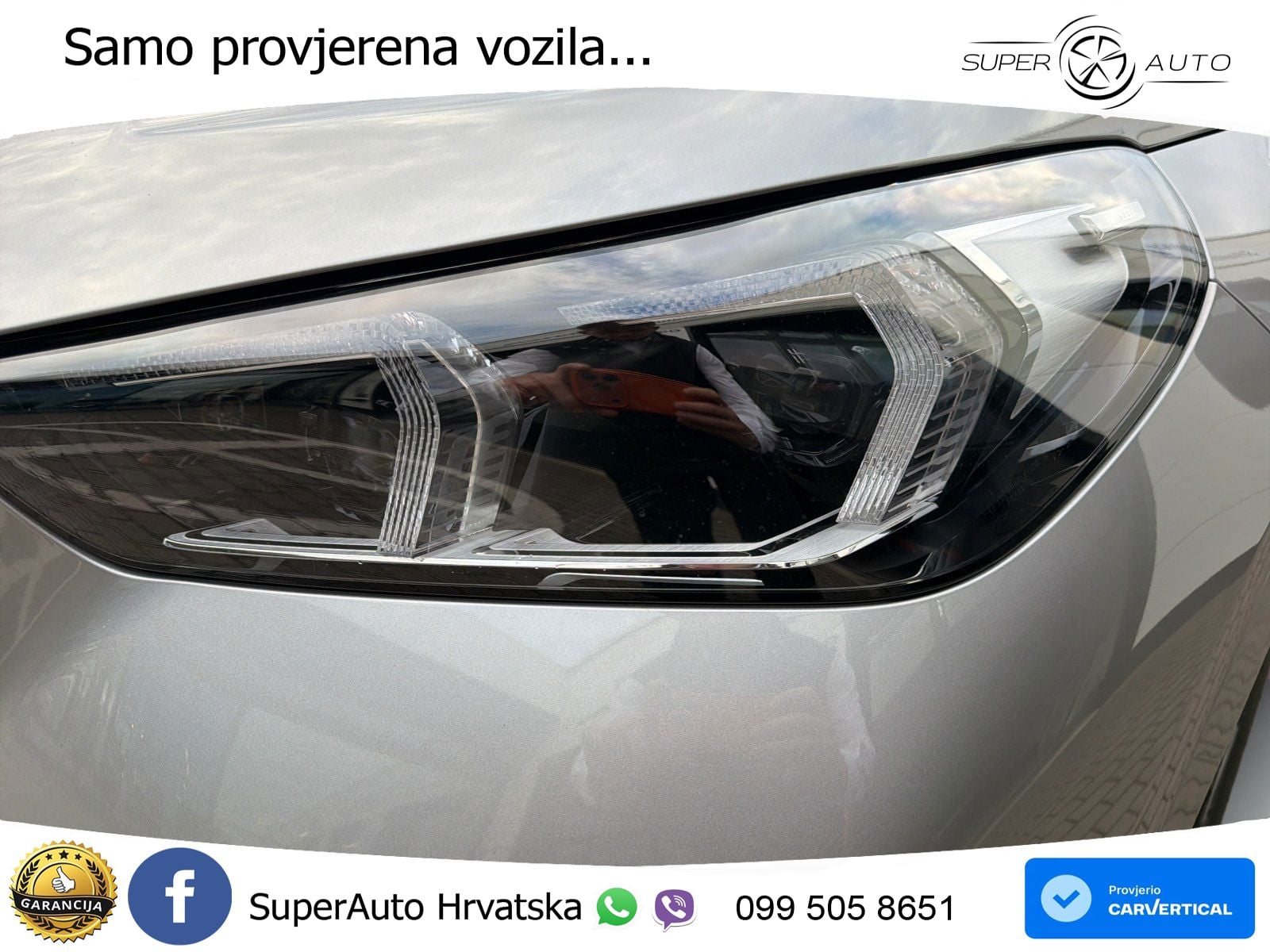 BMW X1 18i (136 KS) sDrive Steptronic