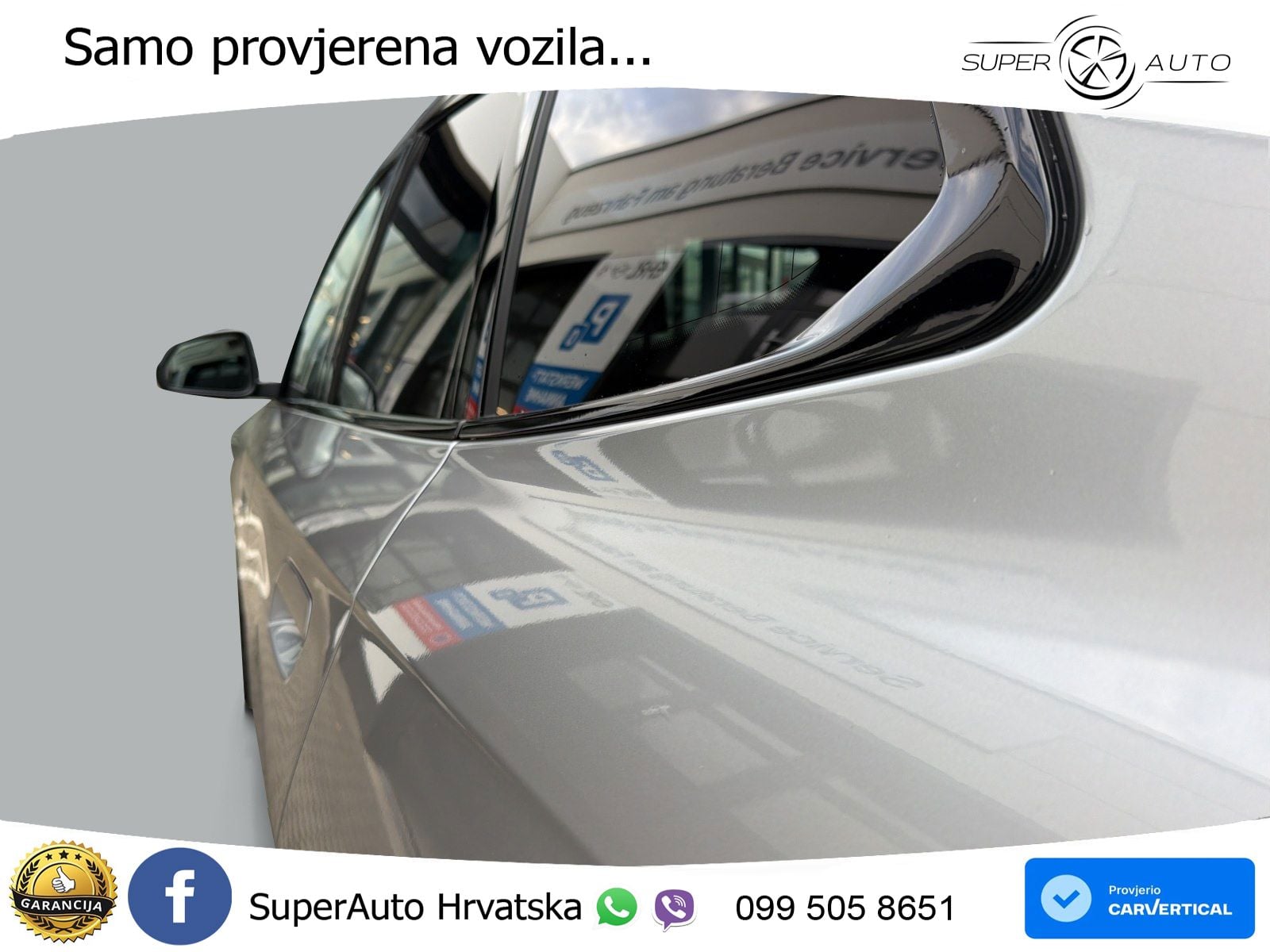 BMW X1 18i (136 KS) sDrive Steptronic