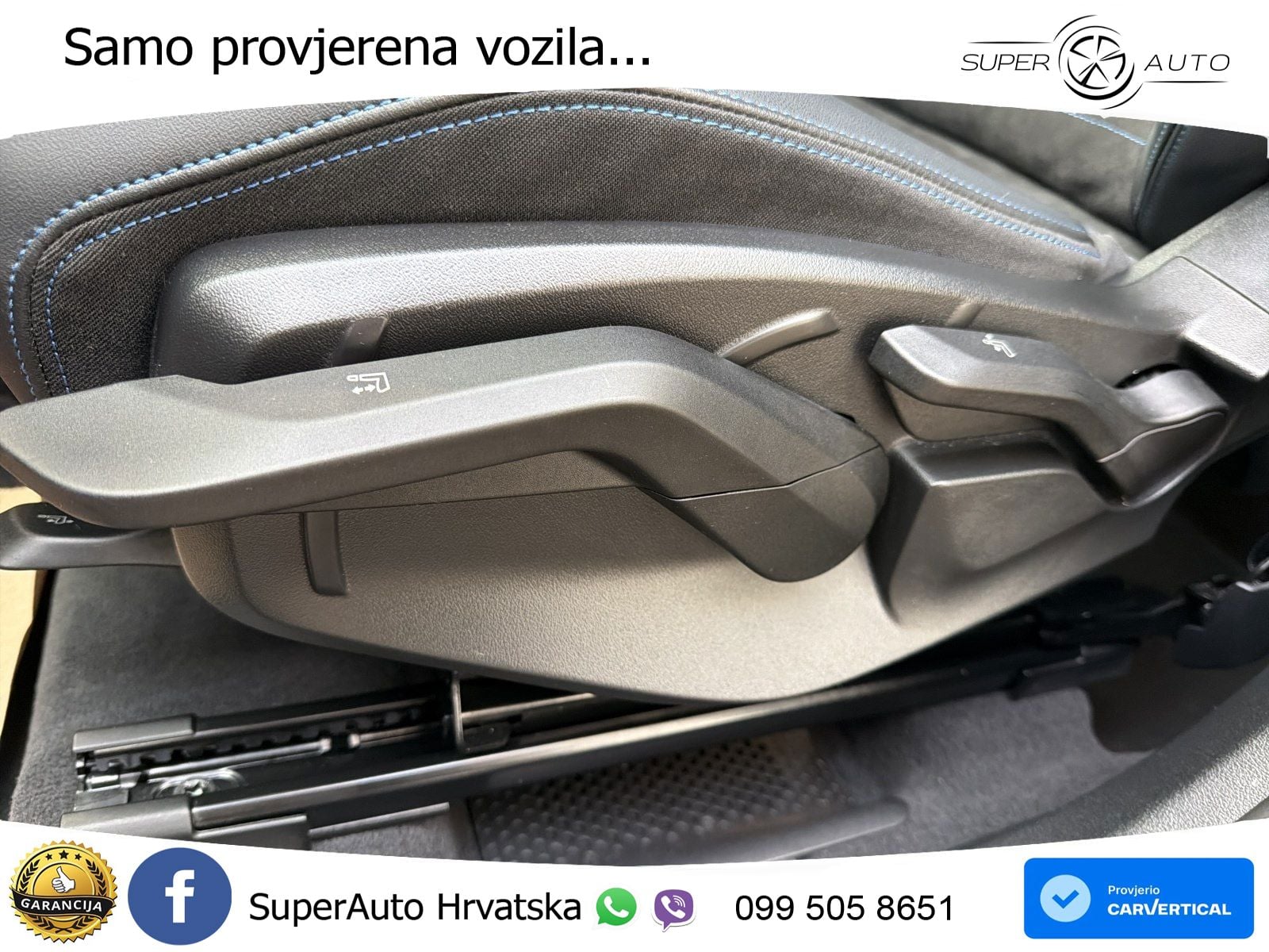 BMW X1 18i (136 KS) sDrive Steptronic