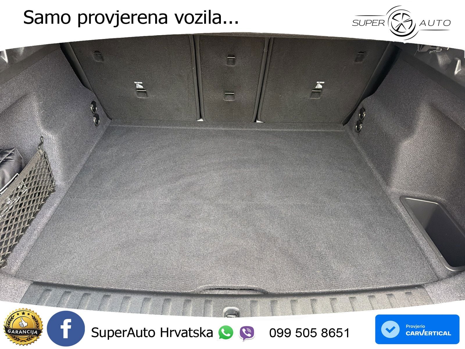 BMW X1 18i (136 KS) sDrive Steptronic