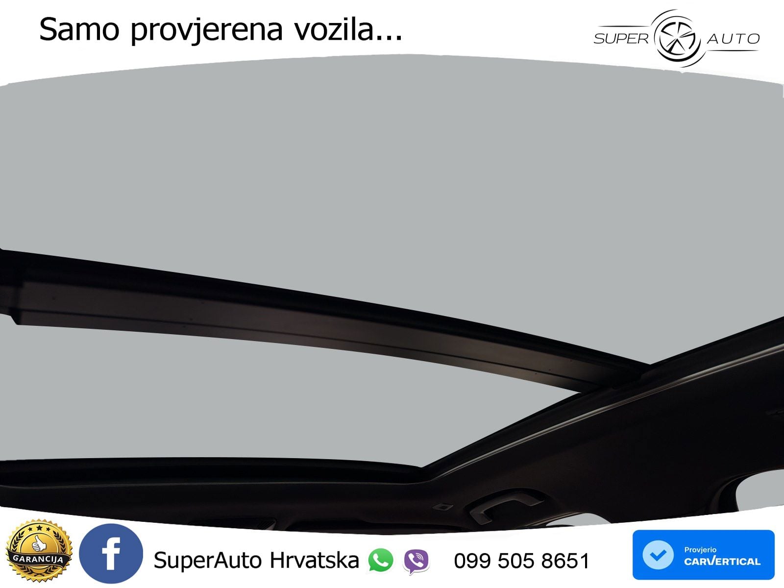 BMW X1 18i (136 KS) sDrive Steptronic