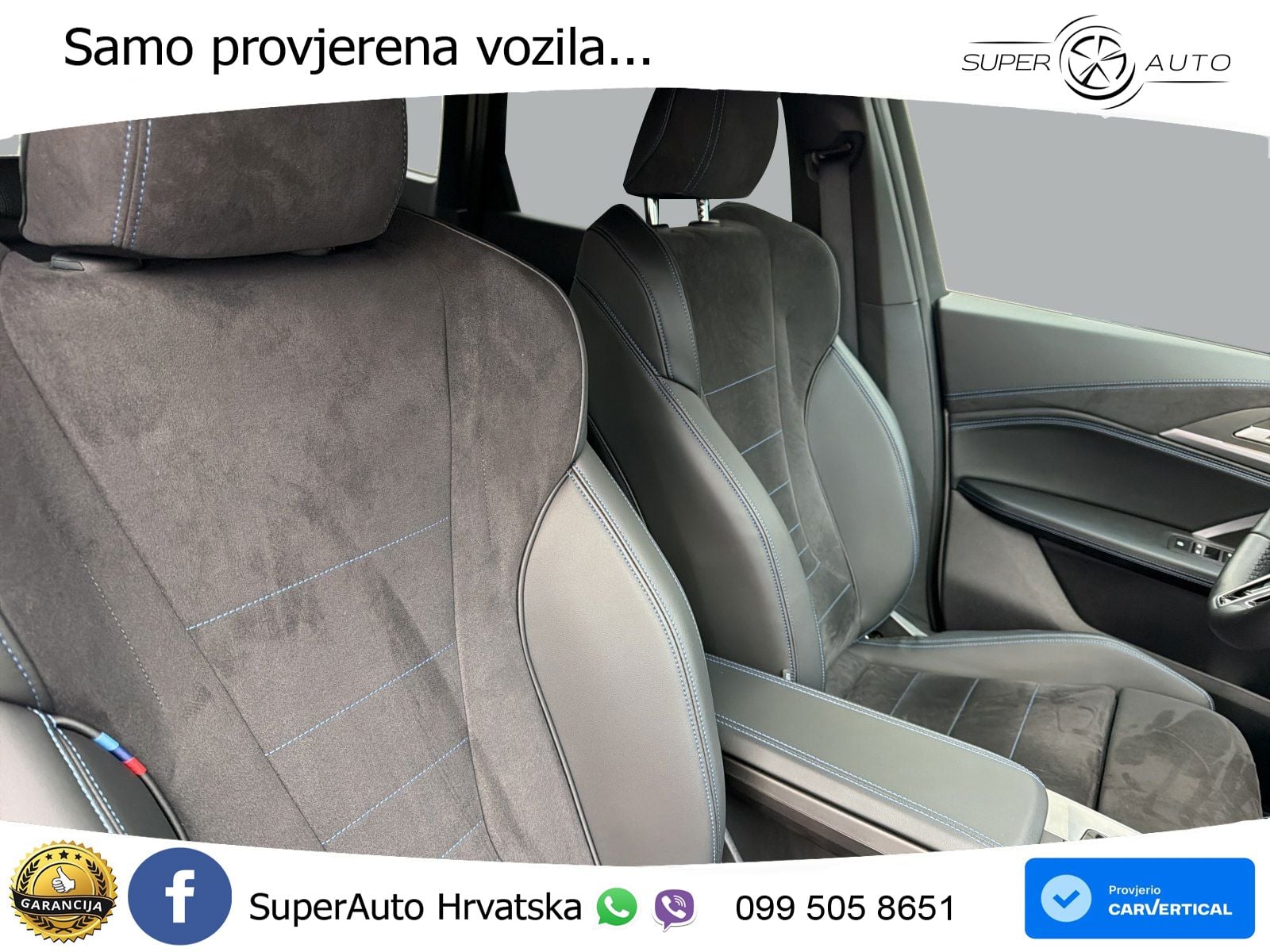 BMW X1 18i (136 KS) sDrive Steptronic
