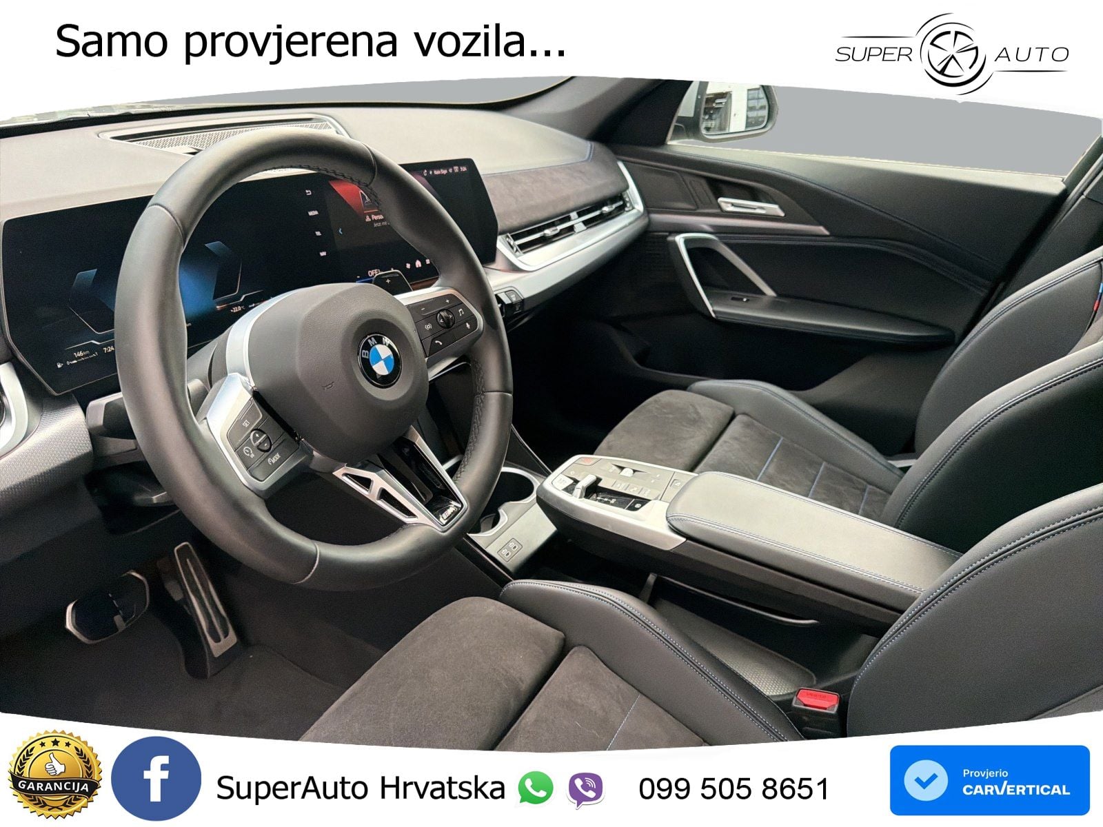 BMW X1 18i (136 KS) sDrive Steptronic
