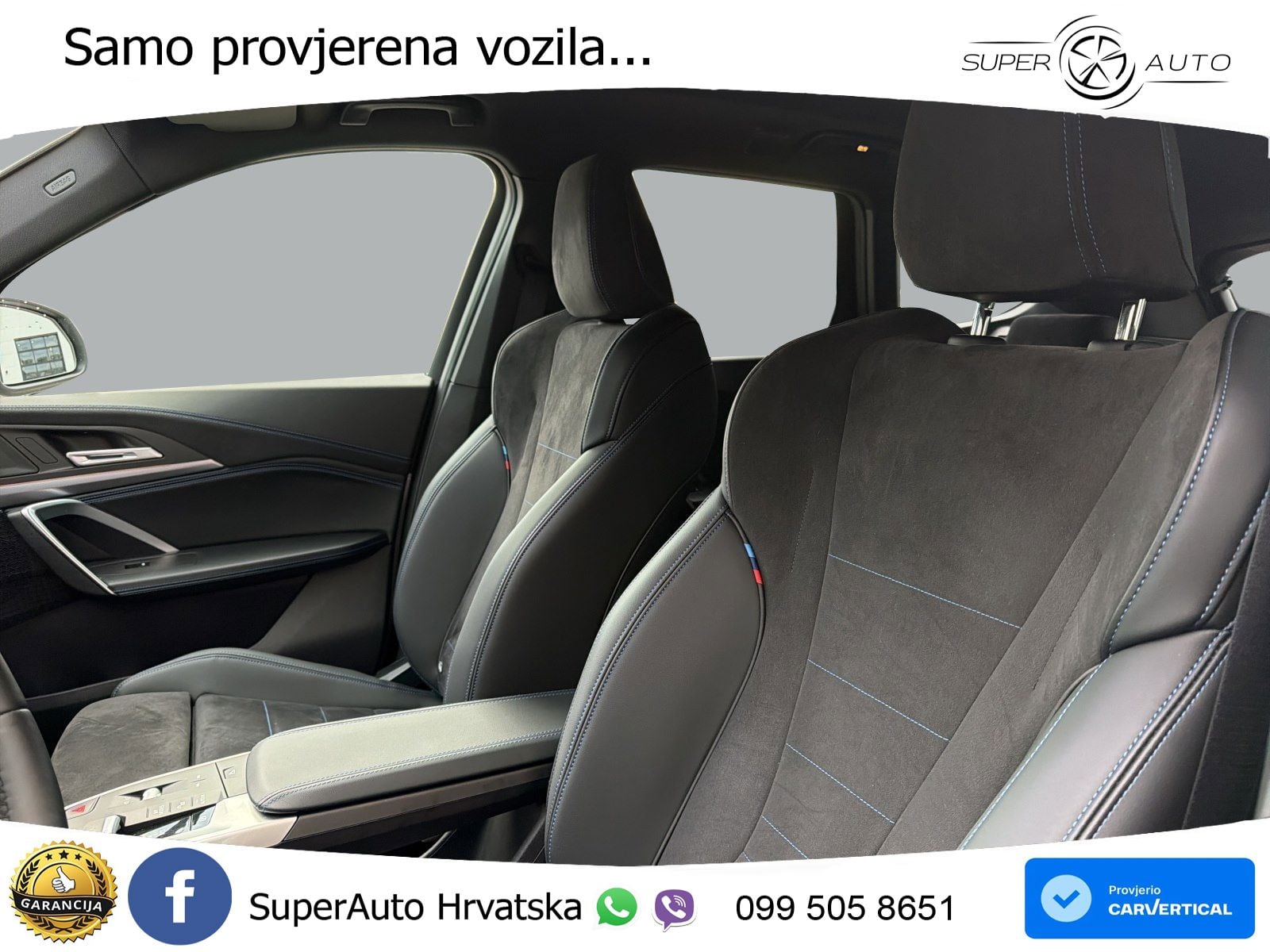 BMW X1 18i (136 KS) sDrive Steptronic