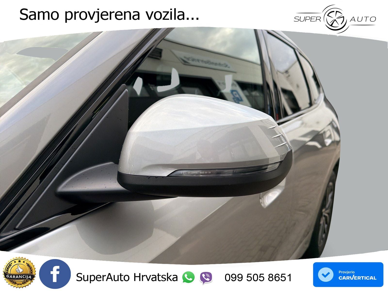 BMW X1 18i (136 KS) sDrive Steptronic