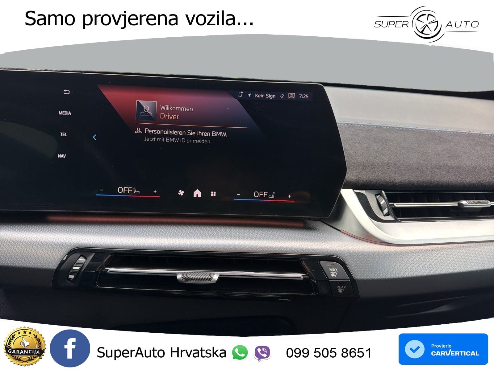 BMW X1 18i (136 KS) sDrive Steptronic