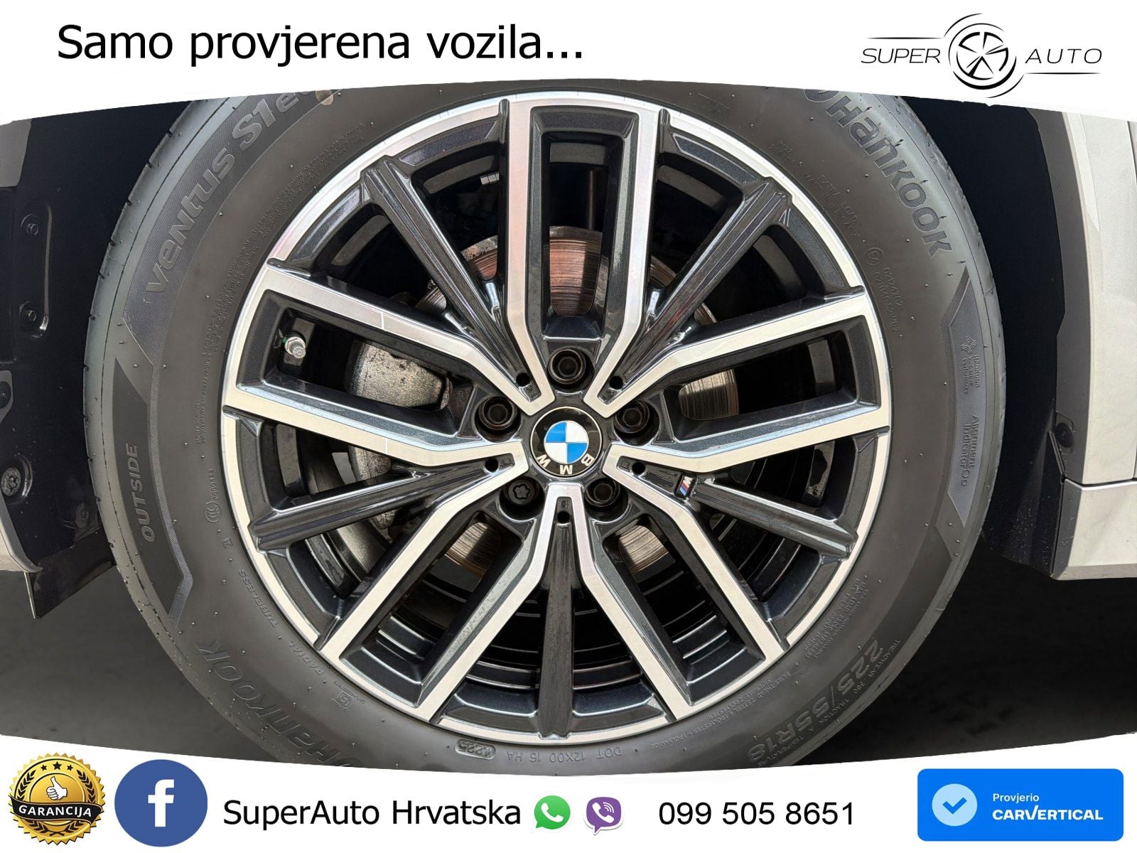 BMW X1 18i (136 KS) sDrive Steptronic