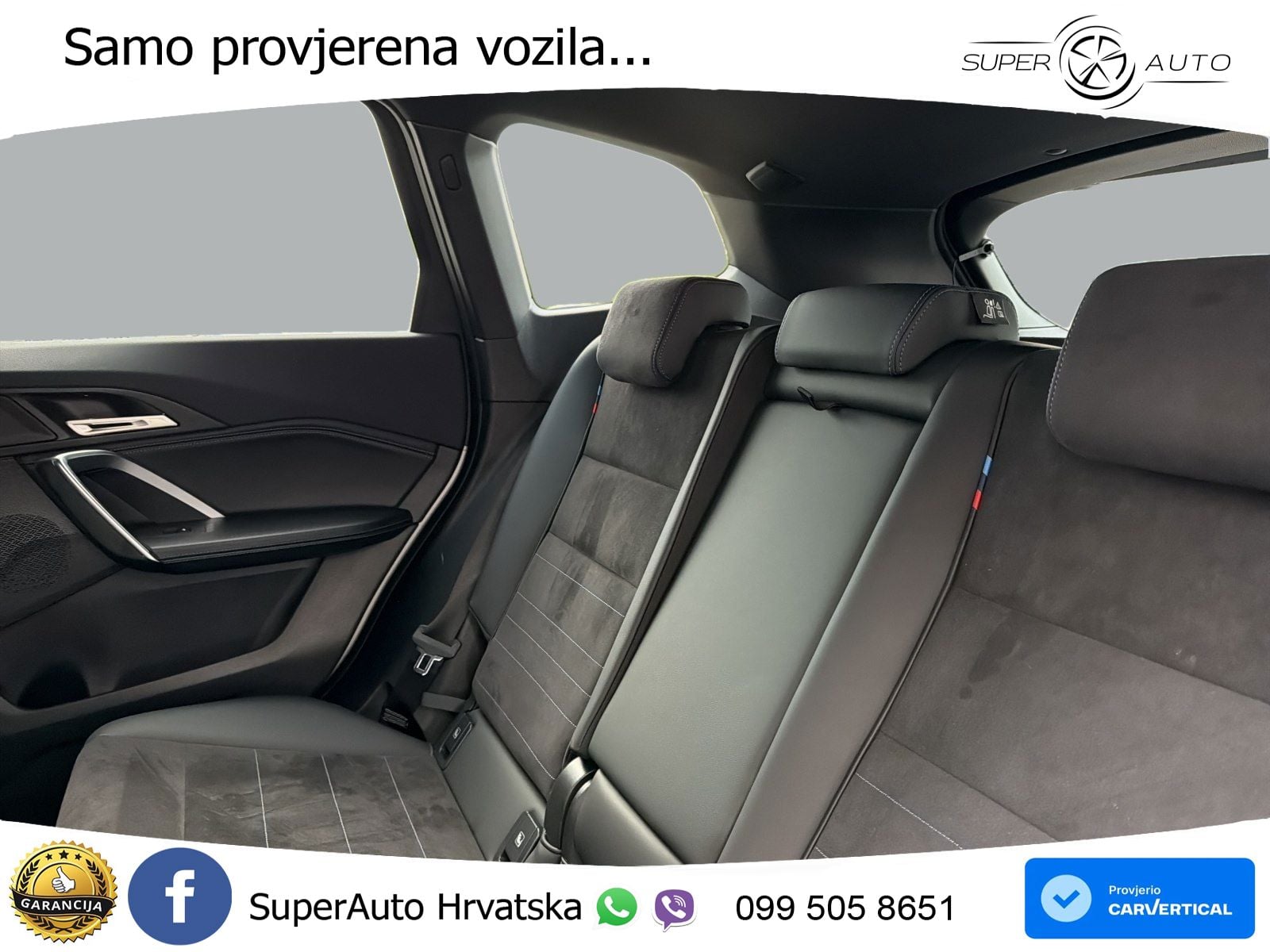 BMW X1 18i (136 KS) sDrive Steptronic