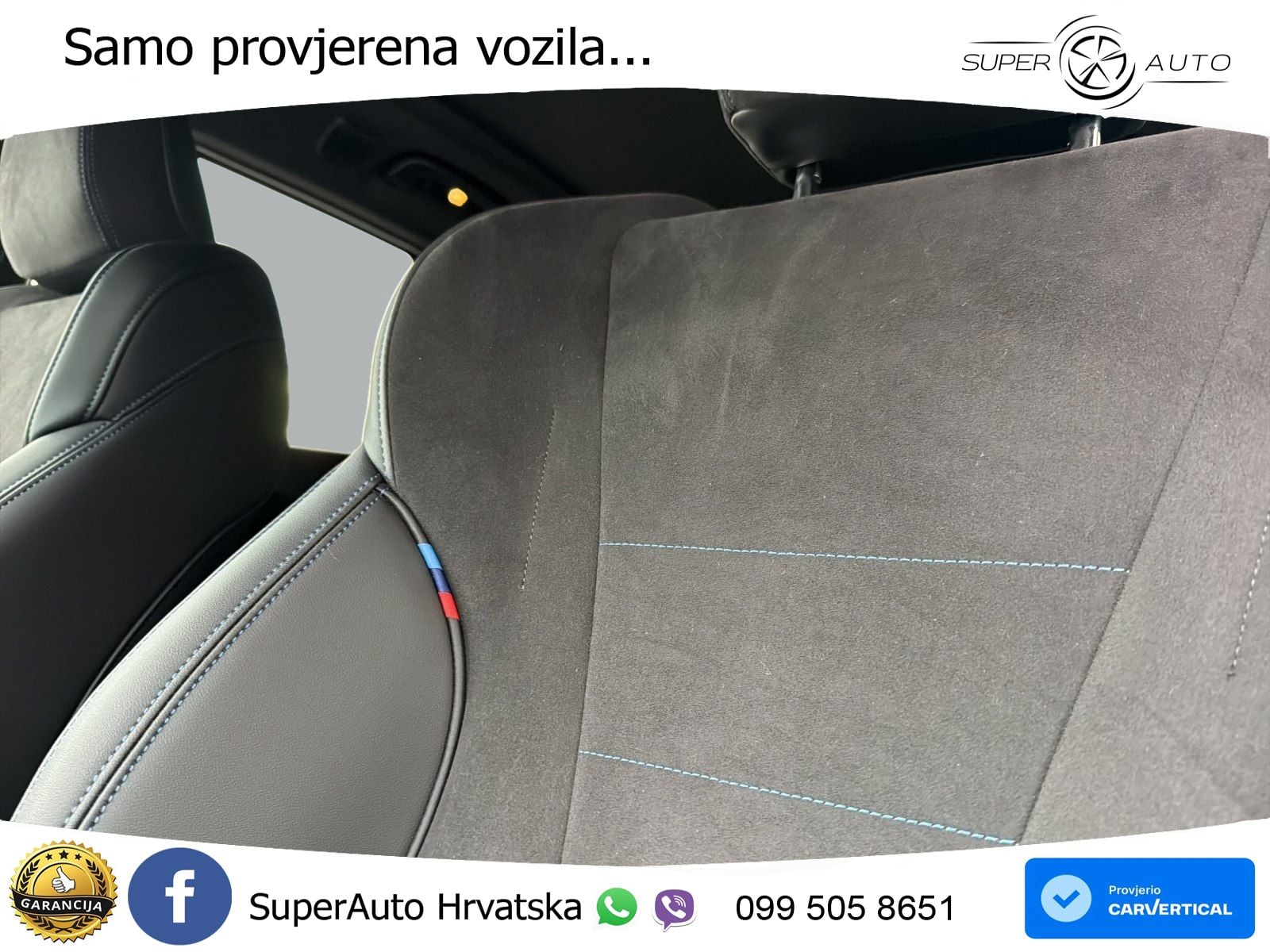 BMW X1 18i (136 KS) sDrive Steptronic