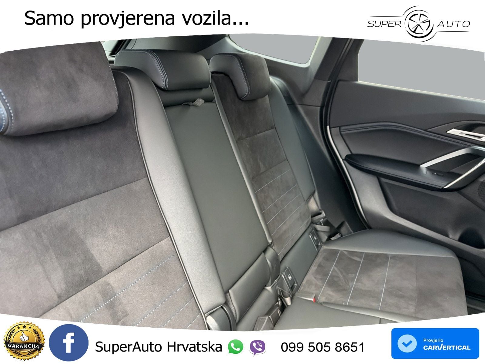 BMW X1 18i (136 KS) sDrive Steptronic