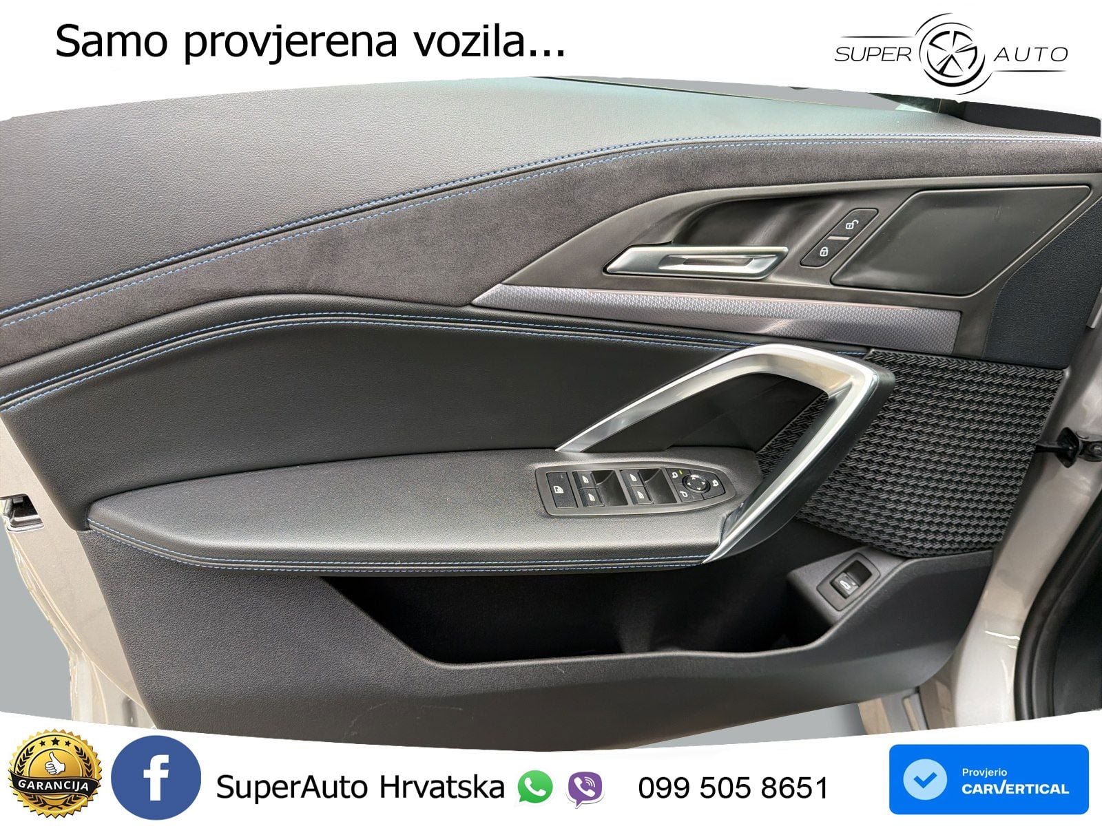 BMW X1 18i (136 KS) sDrive Steptronic