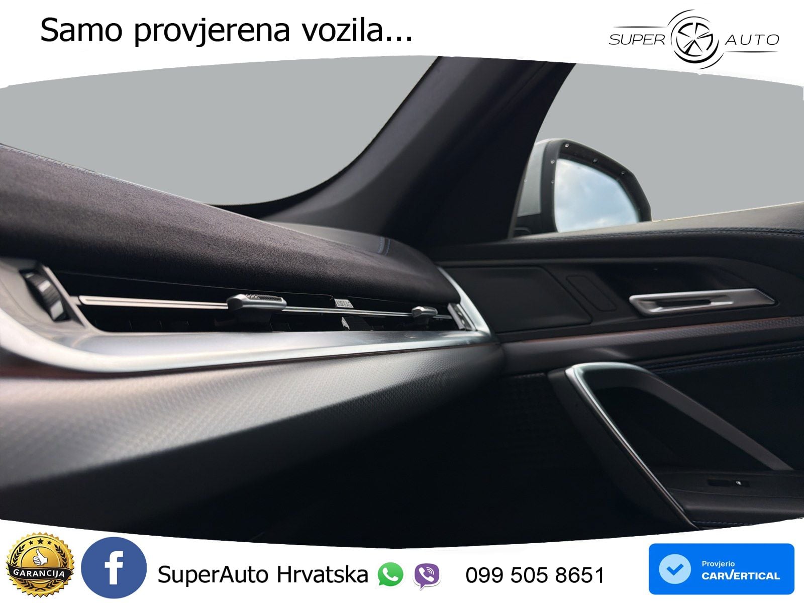 BMW X1 18i (136 KS) sDrive Steptronic