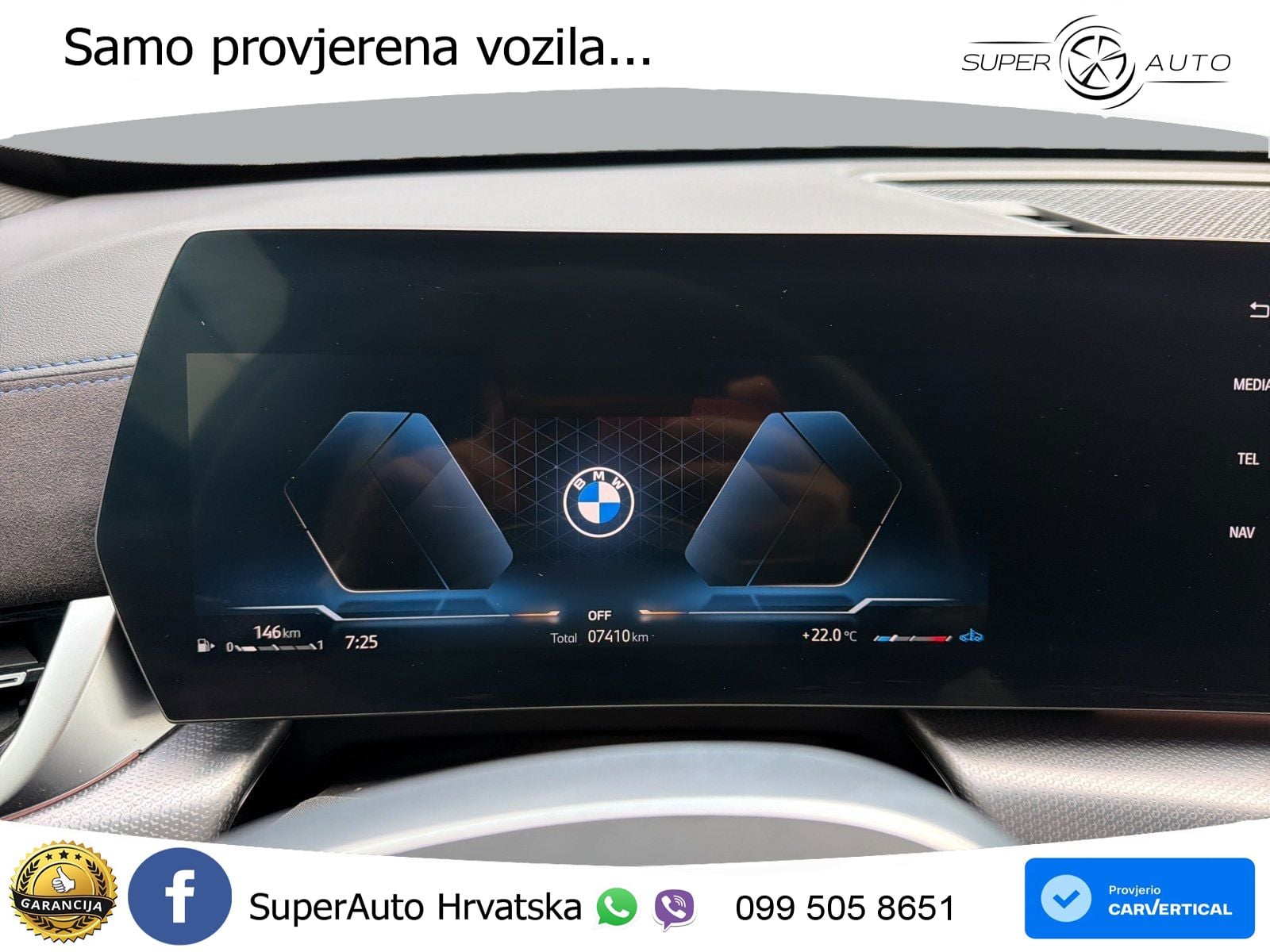 BMW X1 18i (136 KS) sDrive Steptronic