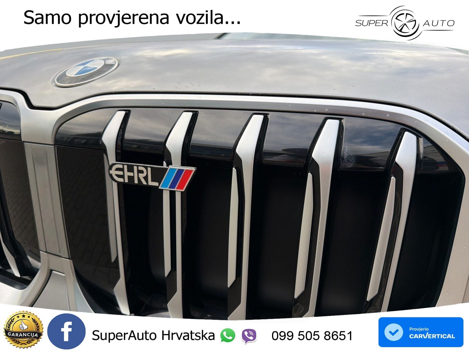 BMW X1 18i (136 KS) sDrive Steptronic