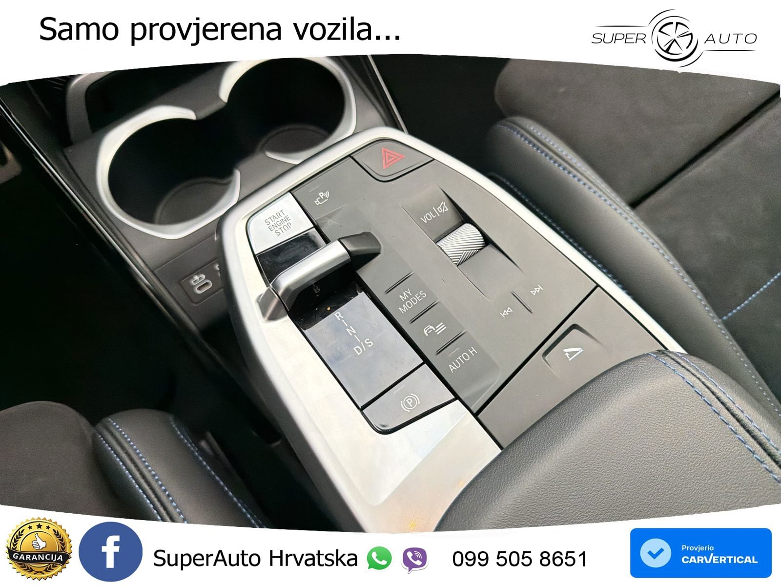 BMW X1 18i (136 KS) sDrive Steptronic